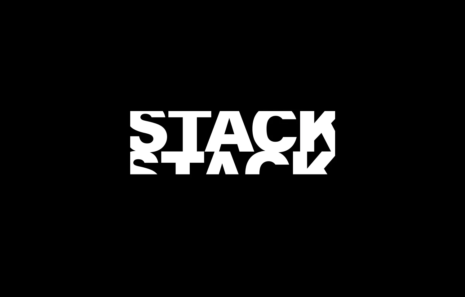 STACK_Logo.jpg