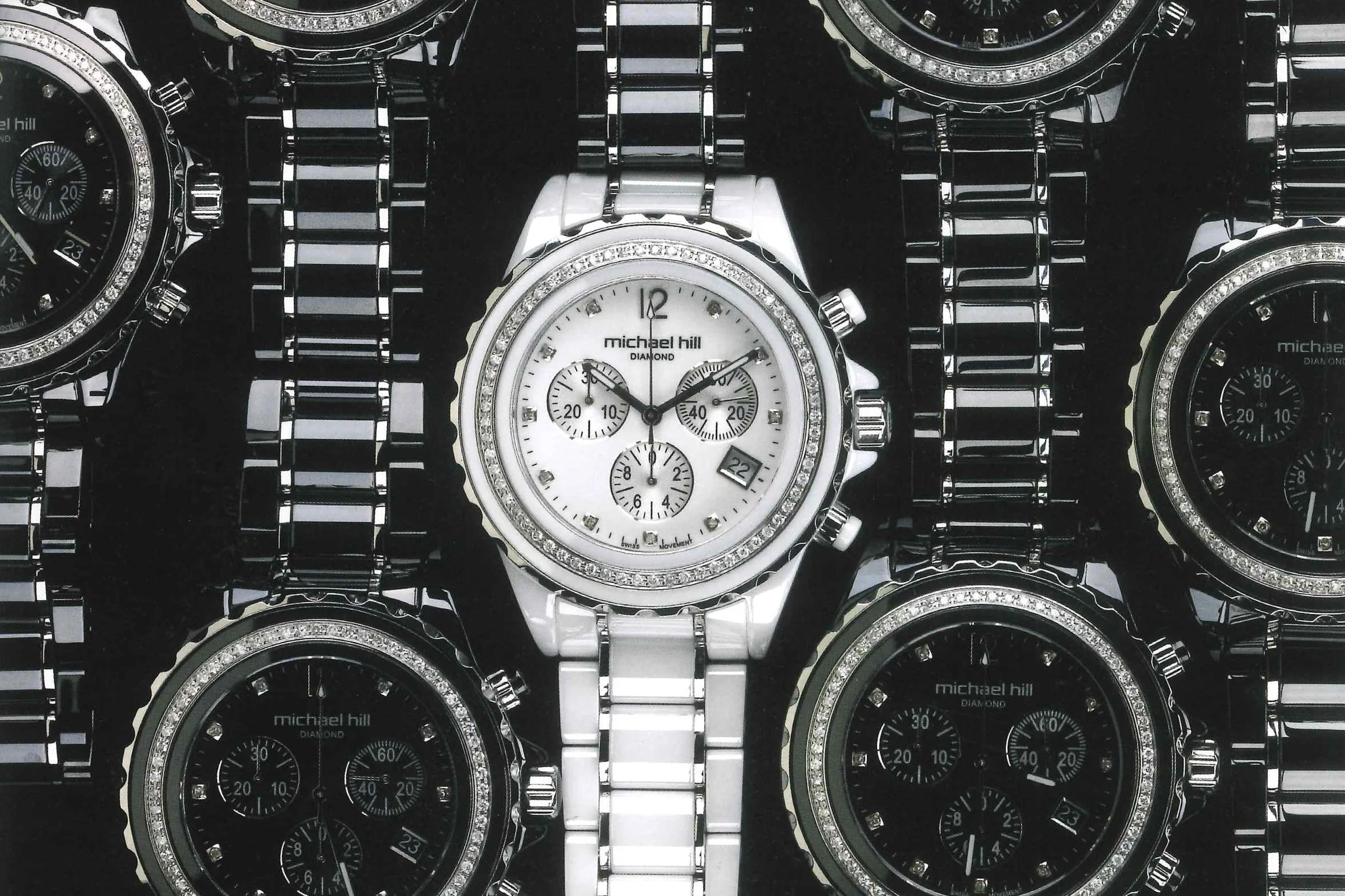 MH WATCH_1.jpg