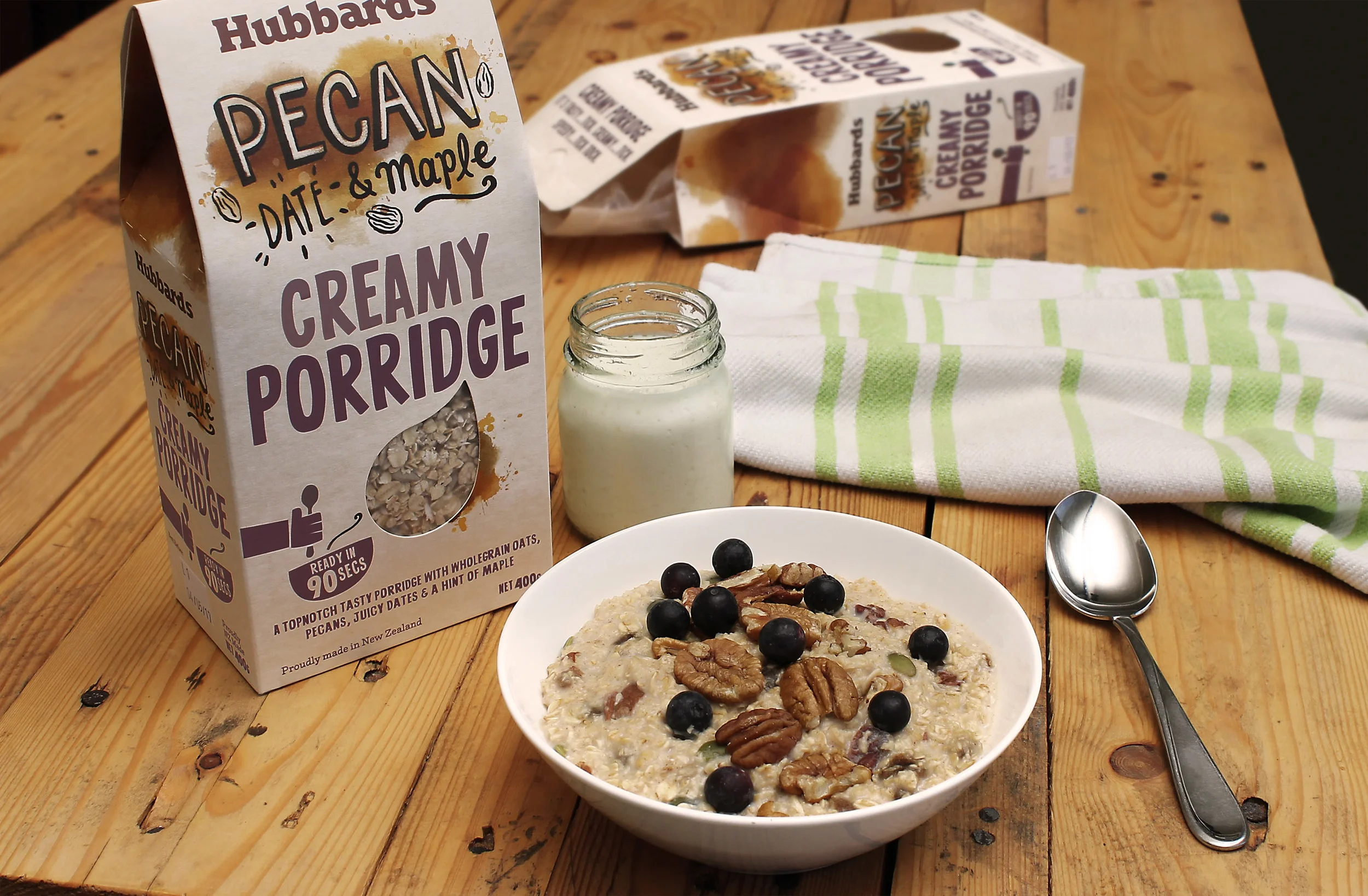 Hubbards Porridge Lifestyle V2.jpg