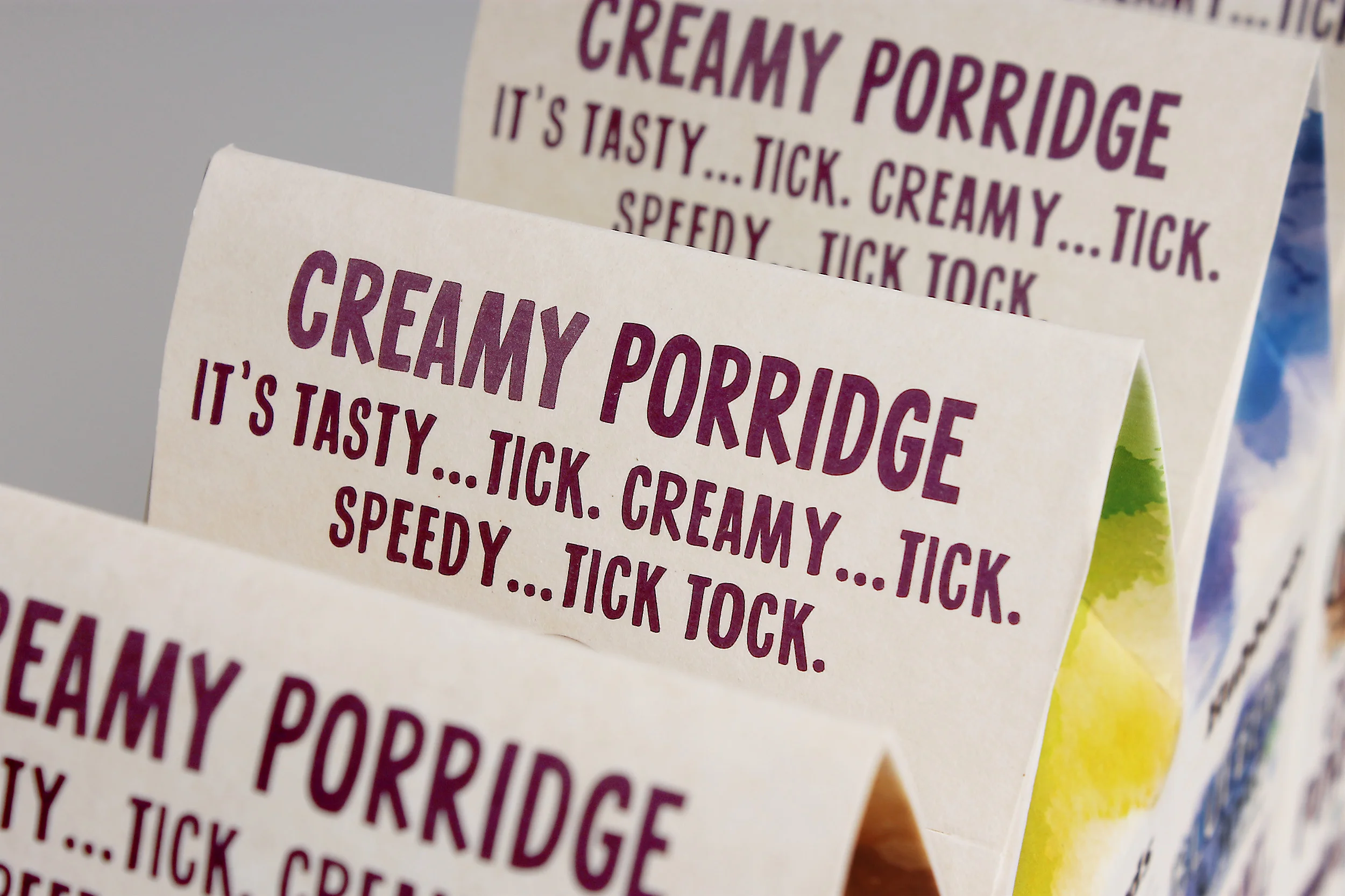 Creamy Porridge Typography.jpg