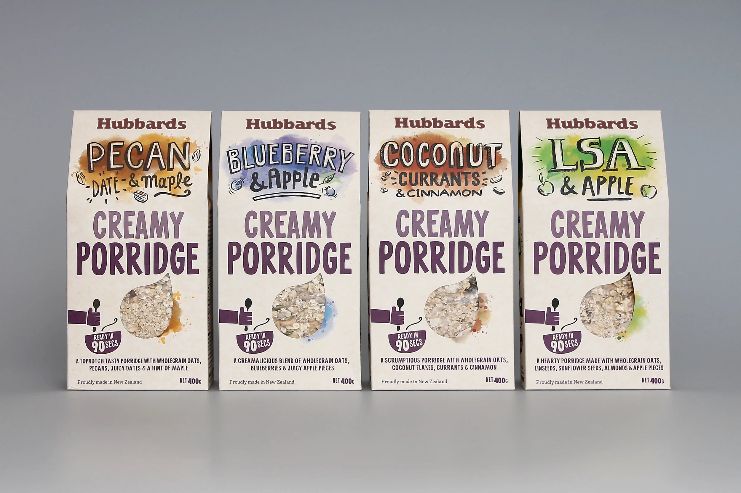 Hubbards Porridge Range_c.jpg