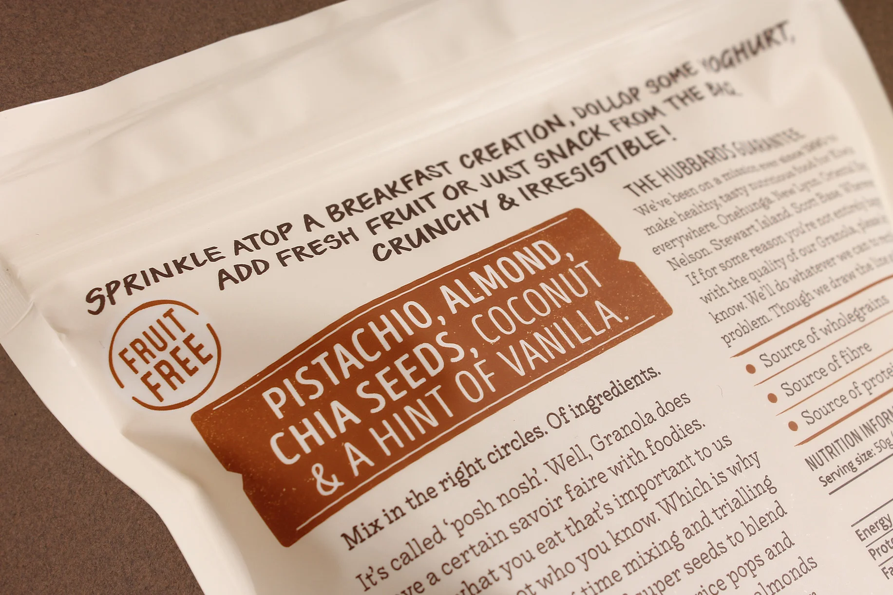 Granola_Packs_e.jpg