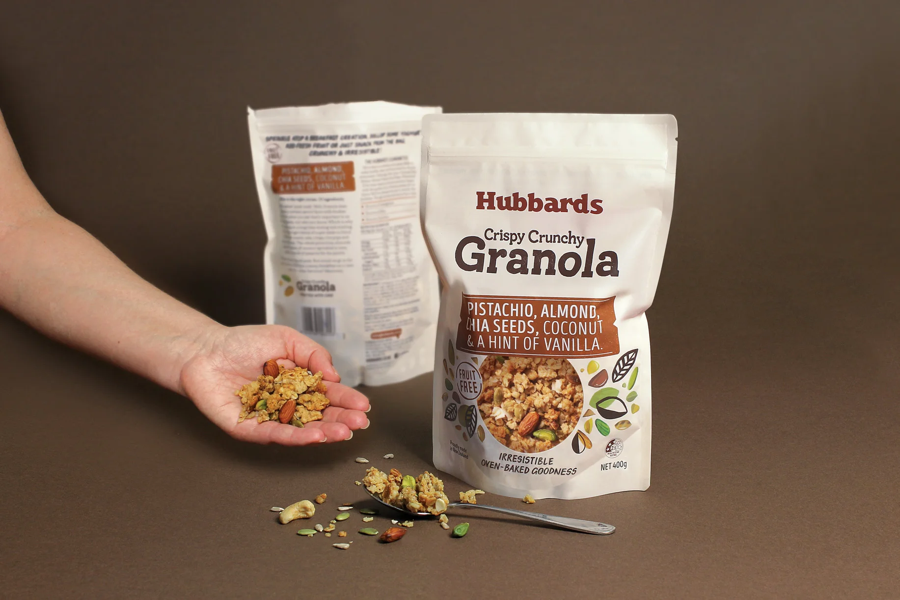 Granola_Packs_d.jpg