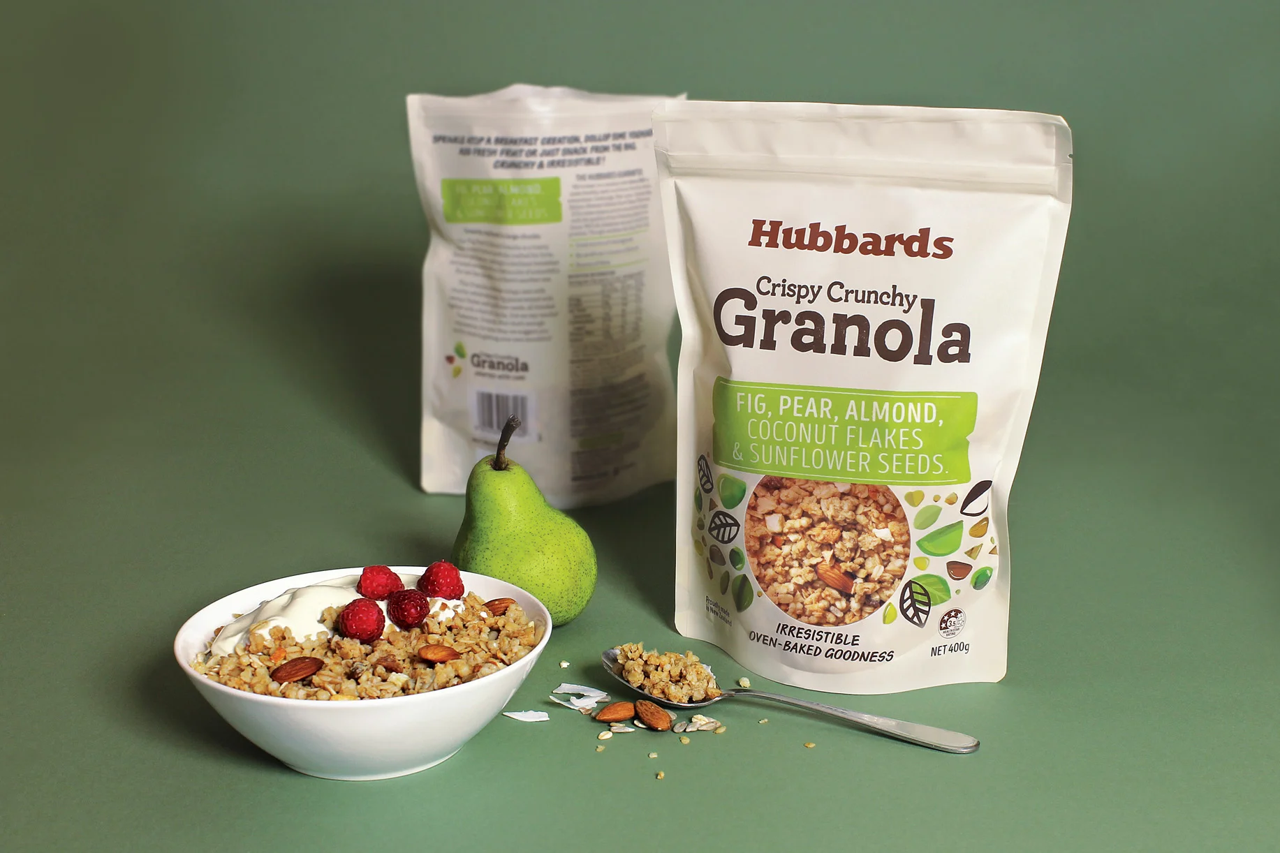 Granola_Packs_c.jpg