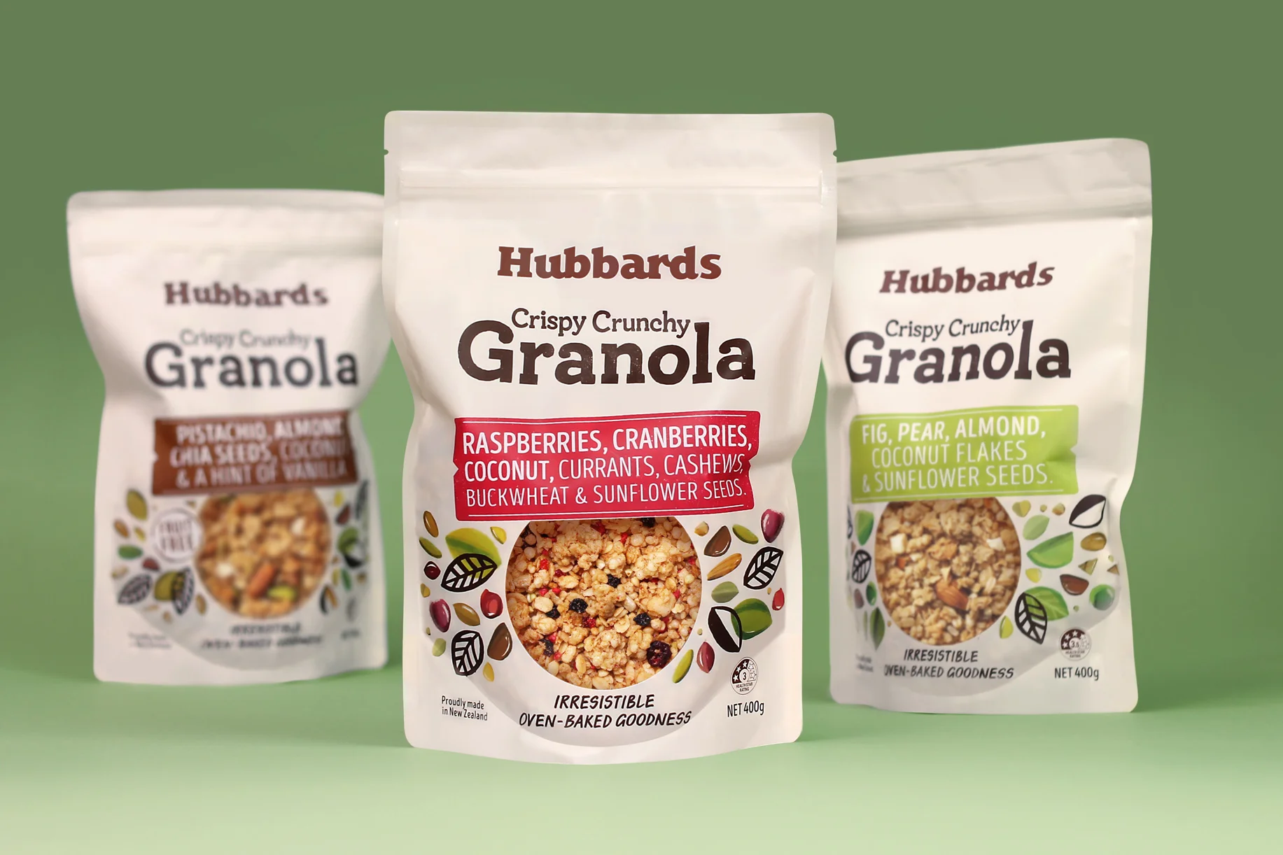 Granola_Packs_a.jpg
