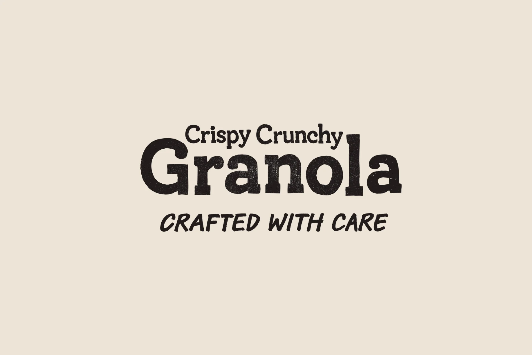 Granola_Logo.jpg