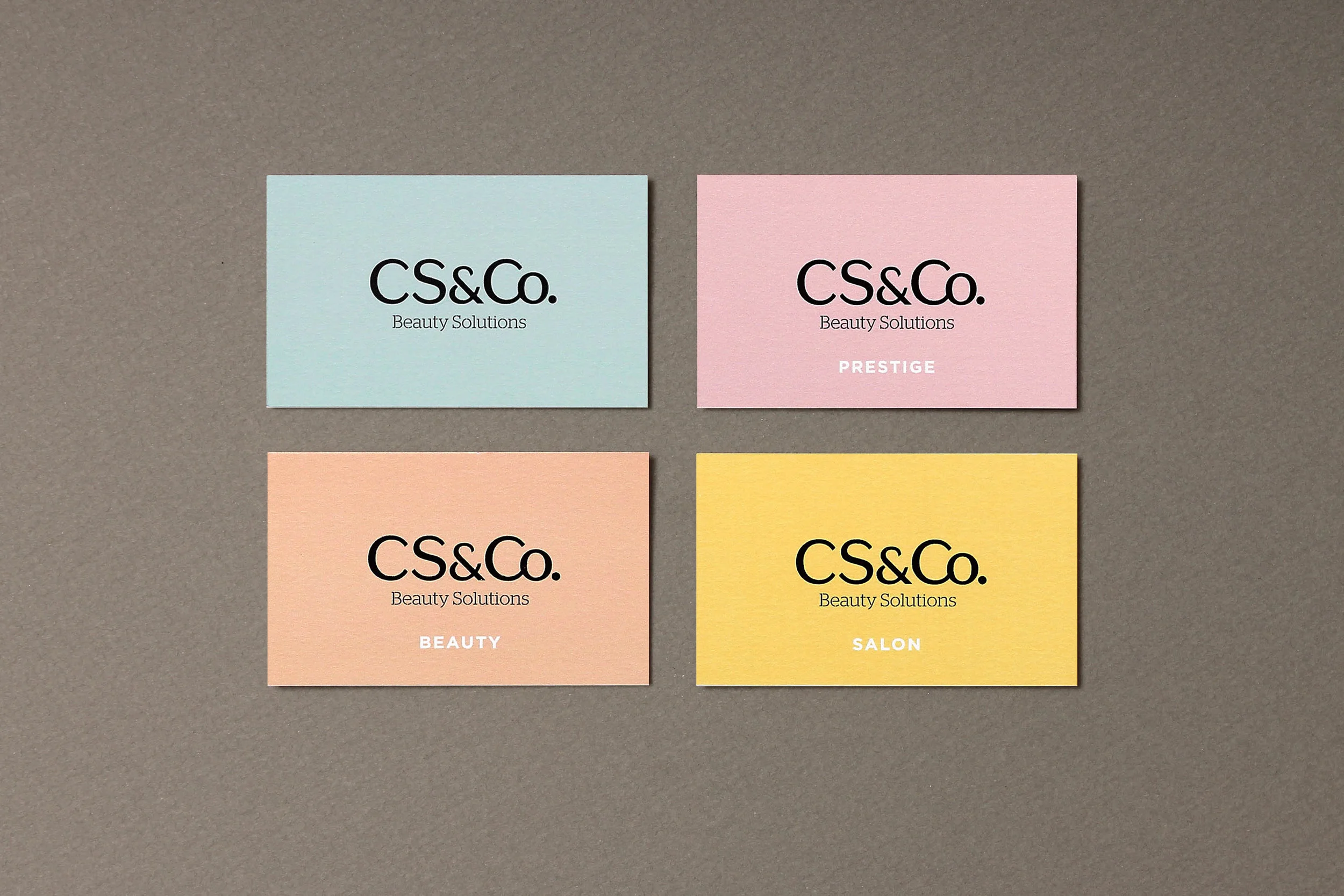 CSCo-Buscards-Grey-Bg-Range.jpg