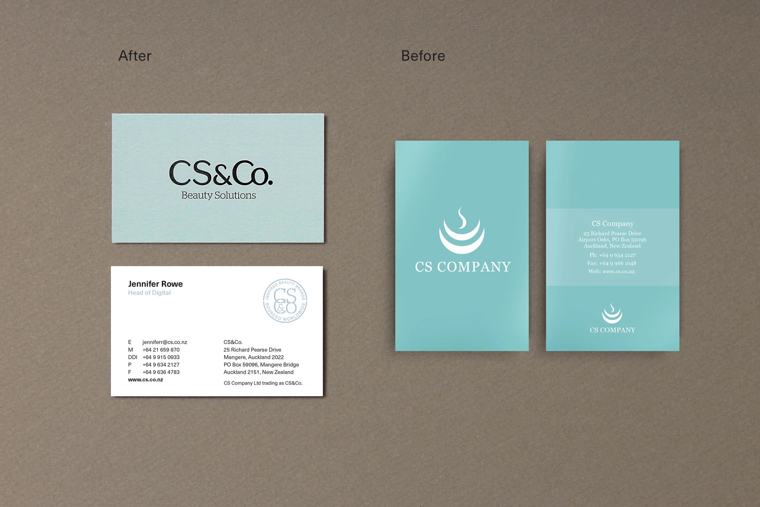 CSCo-Buscards-Grey-Bg-Jen.jpg
