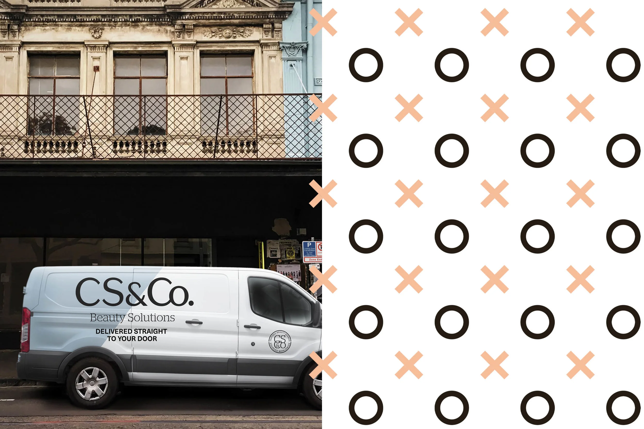 CSCo_DELIVERY copy.jpg