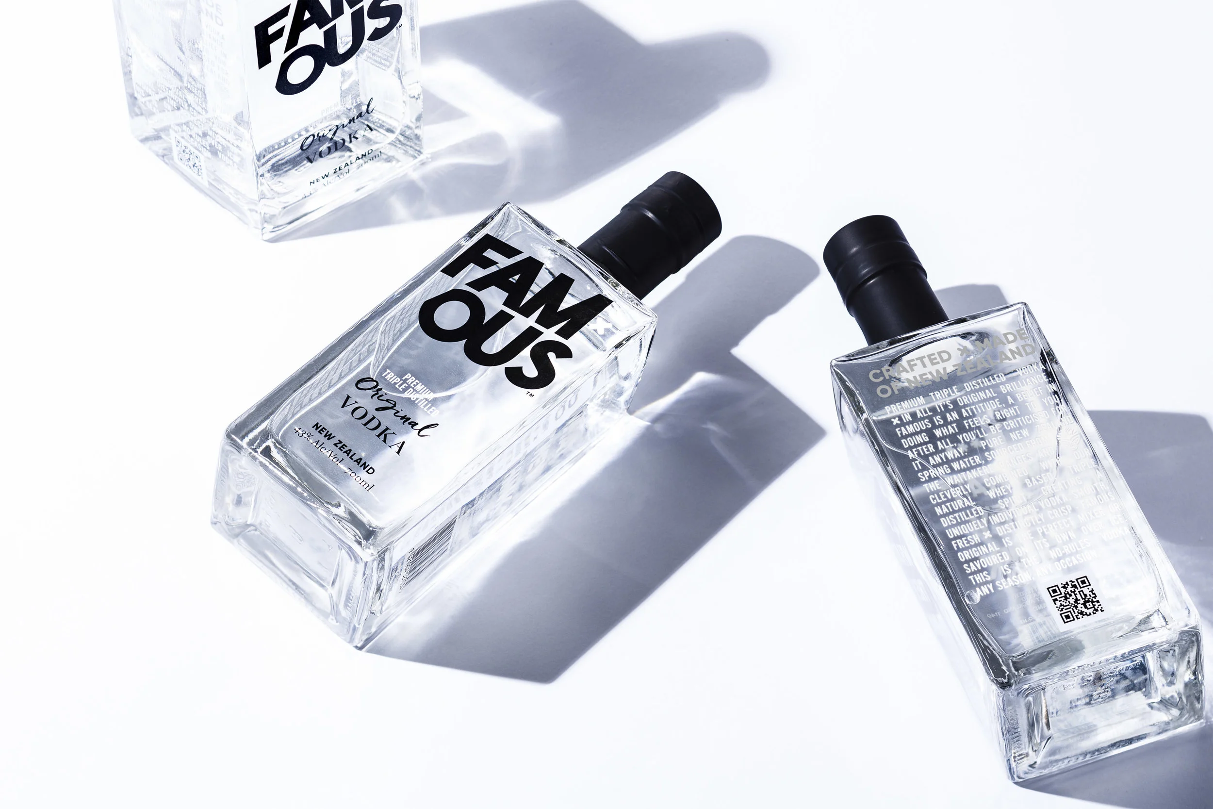 FAMOUS_Vodka_4.jpg