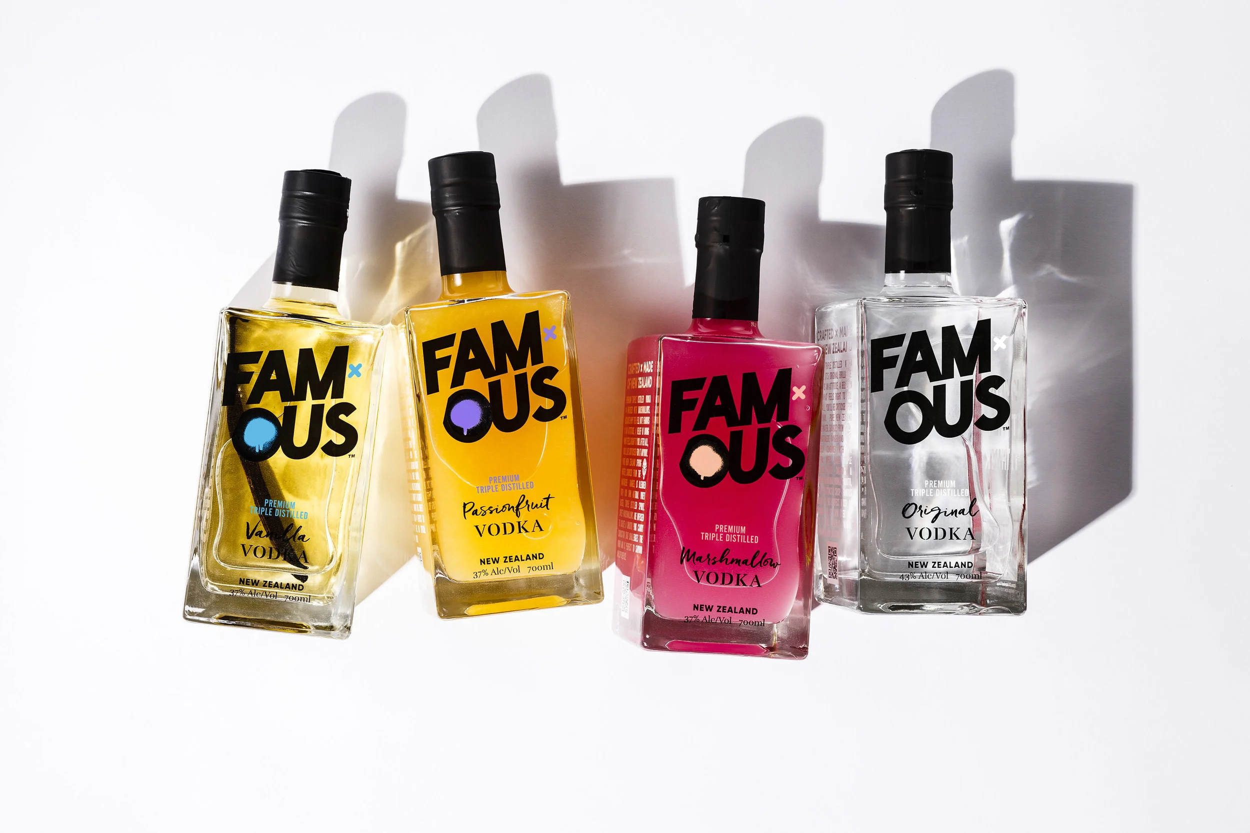 FAMOUS_Vodka_1.jpg
