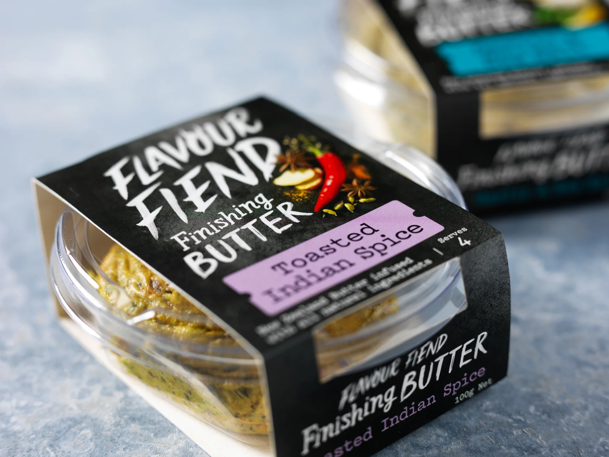 onfire-design-flavour-fiend-branding-packaging-design-auckland-7.jpg