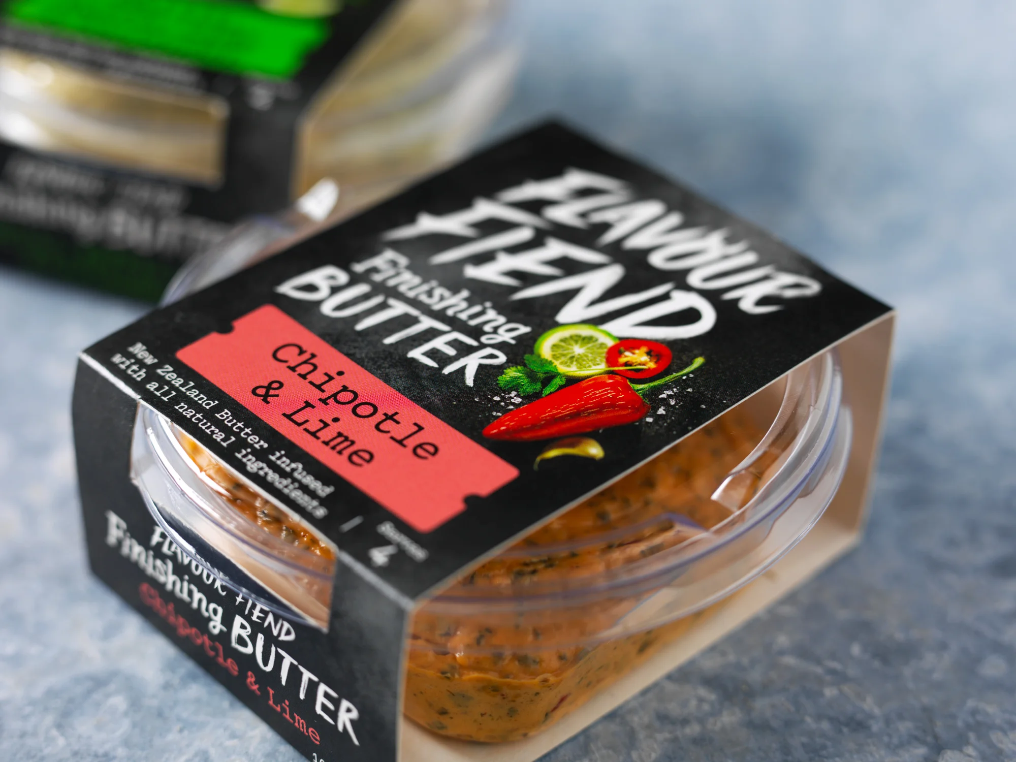 onfire-design-flavour-fiend-branding-packaging-design-auckland-5.jpg