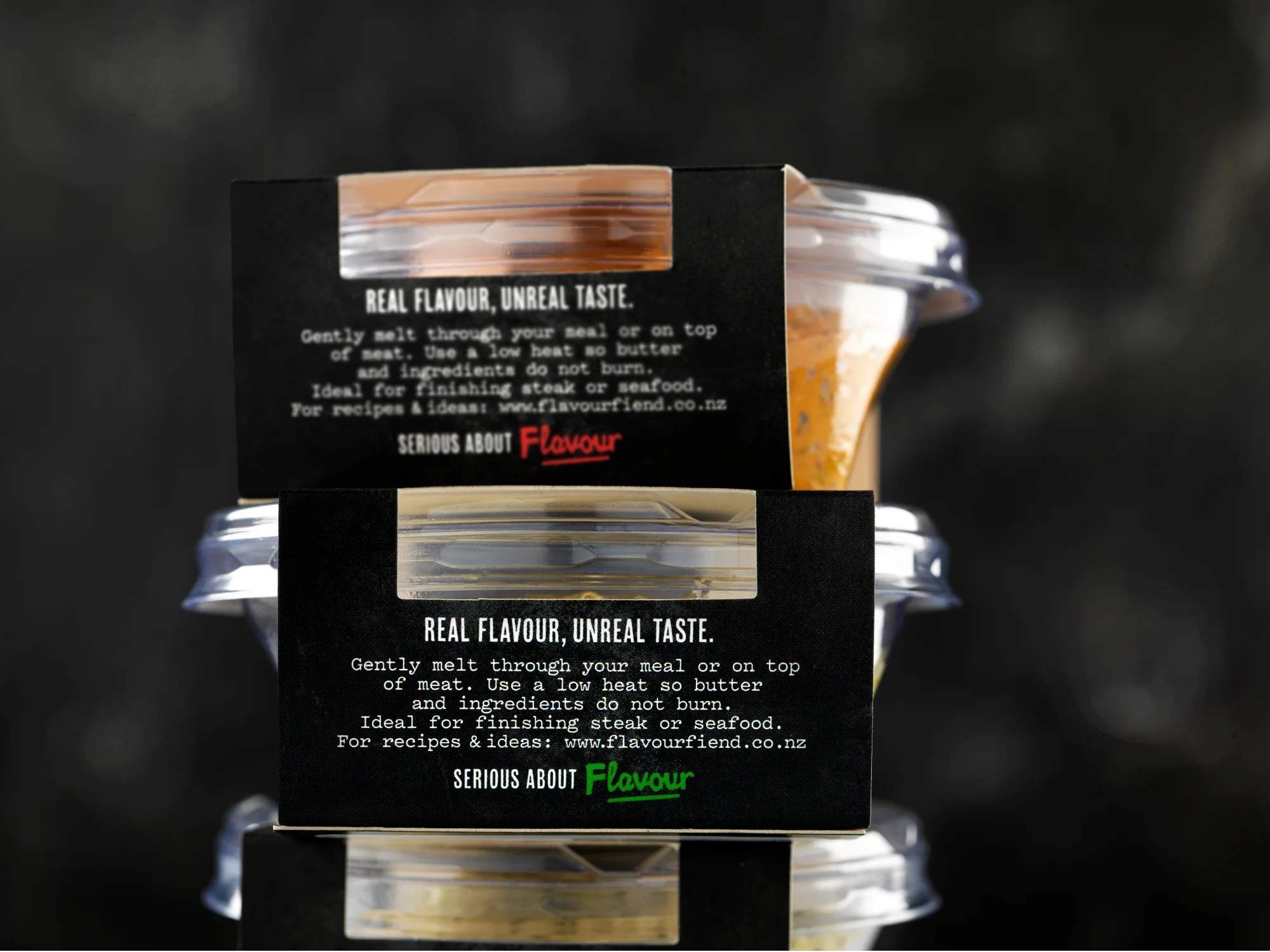 onfire-design-flavour-fiend-branding-packaging-design-auckland-6.jpg