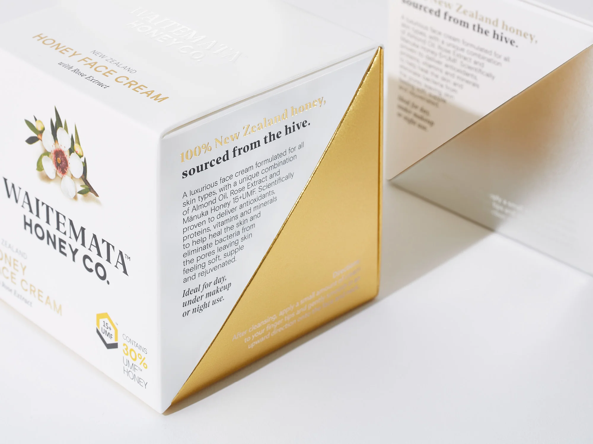 Onfire-Design-Waitemata-Honey-Branding-Packaging-Design-Auckland-4.jpg