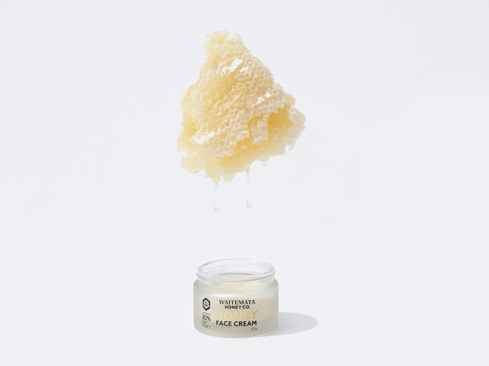 Onfire-Design-Waitemata-Honey-Branding-Packaging-Design-Auckland-7.jpg
