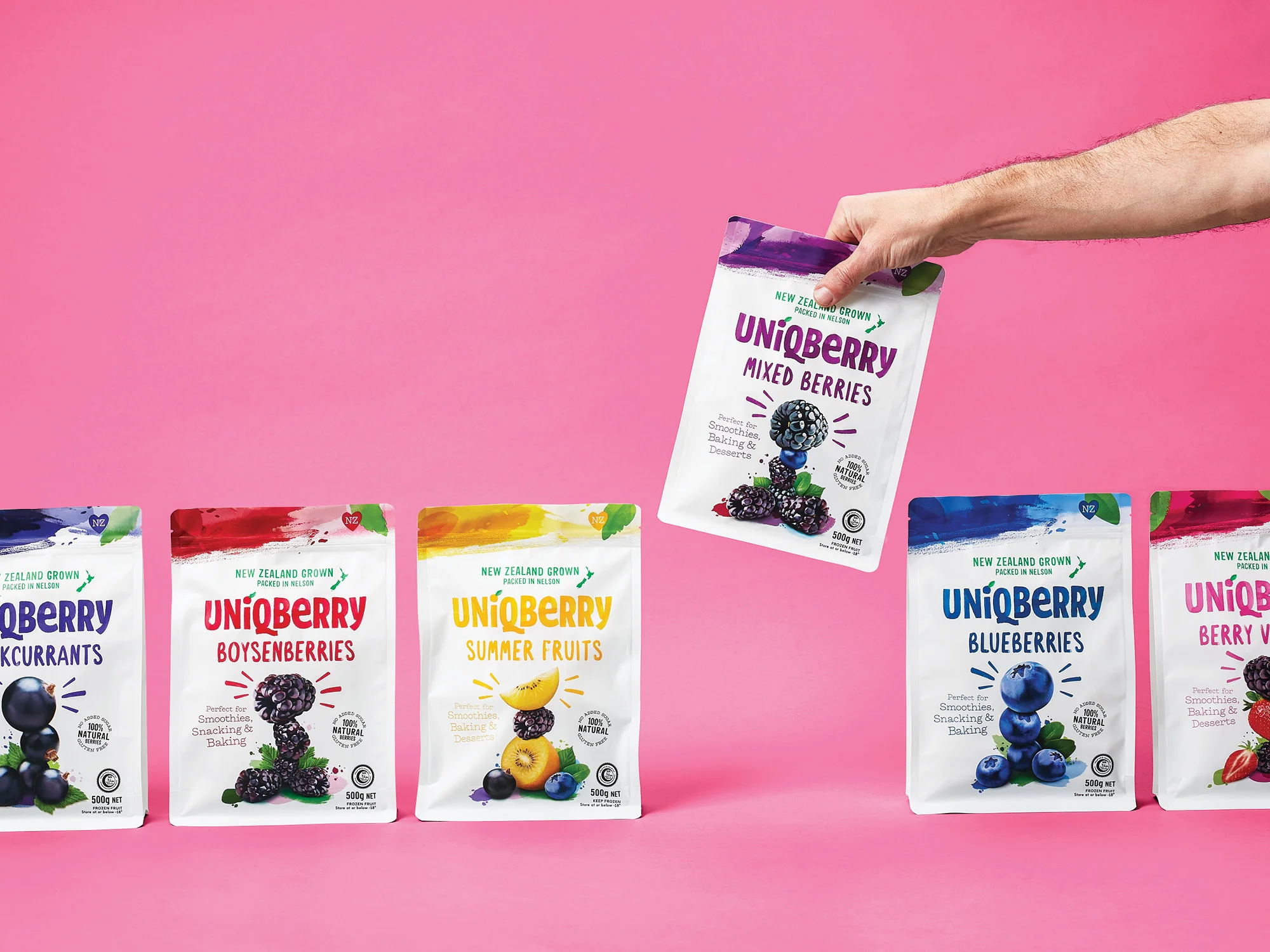 onfire-design-uniqberry-frozen-berry-packaging-design-2.jpg