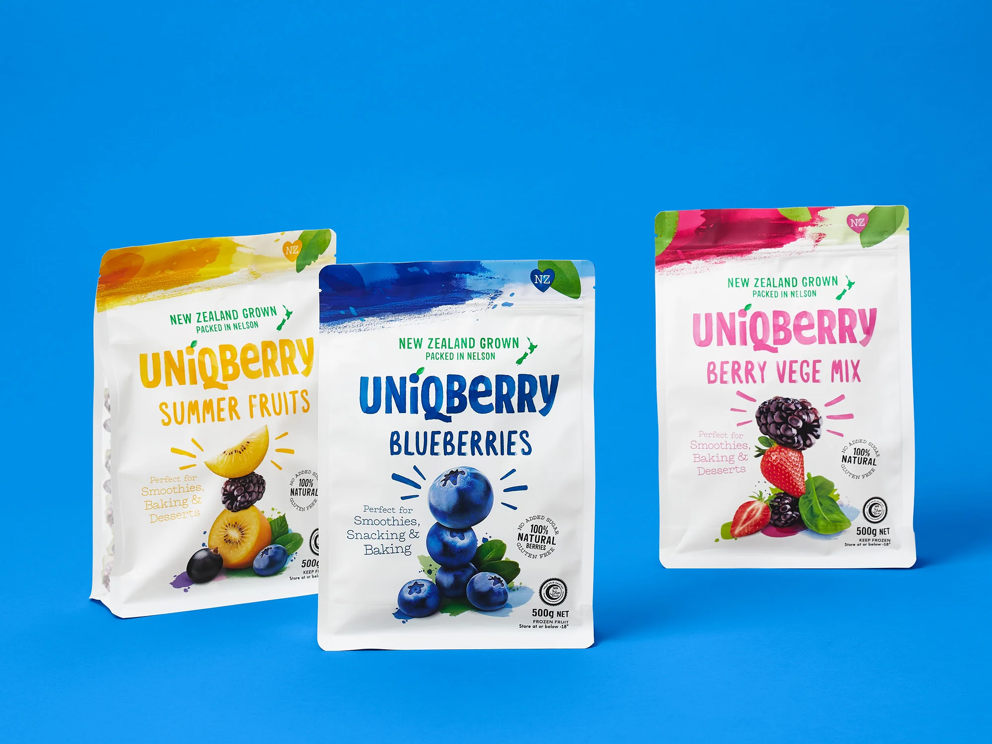 onfire-design-uniqberry-frozen-berry-packaging-design-10.jpg