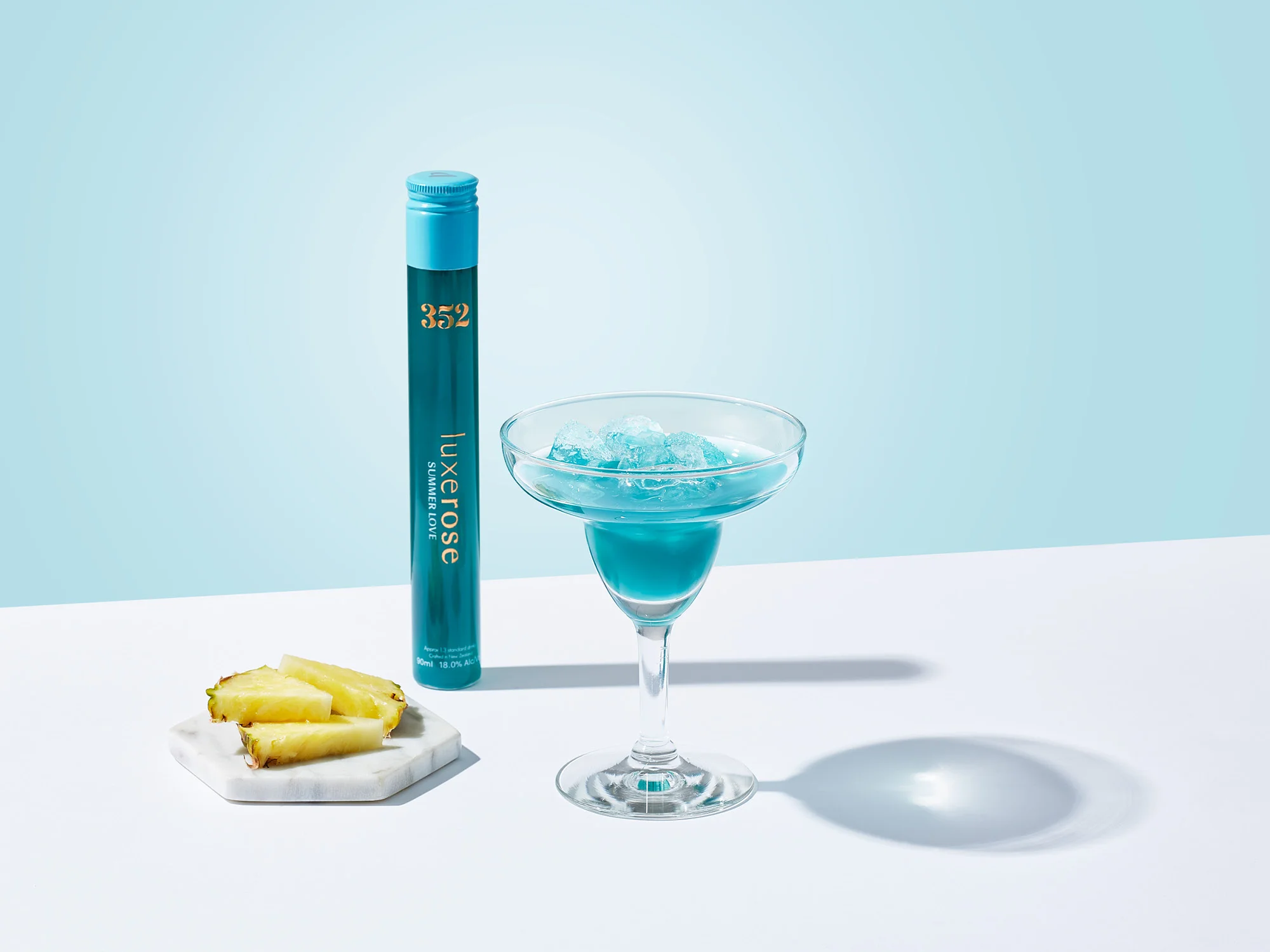 onfire-design-welove-luxerose-cocktail-rtd-identity-packaging-design-10.jpg