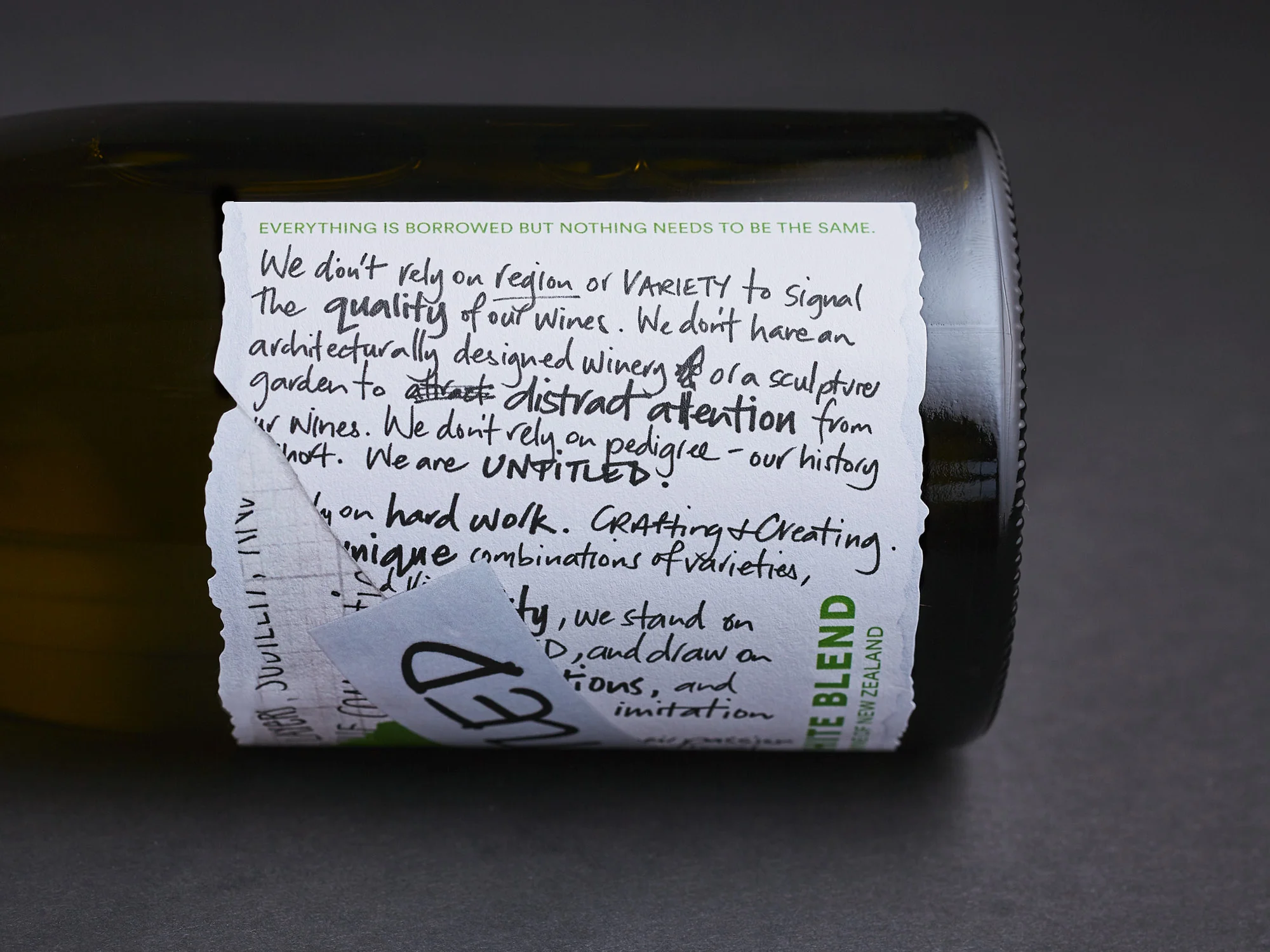 onfire-design-pleasant-valley-wines-untitled-wine-packaging-design-branding- 5.jpg