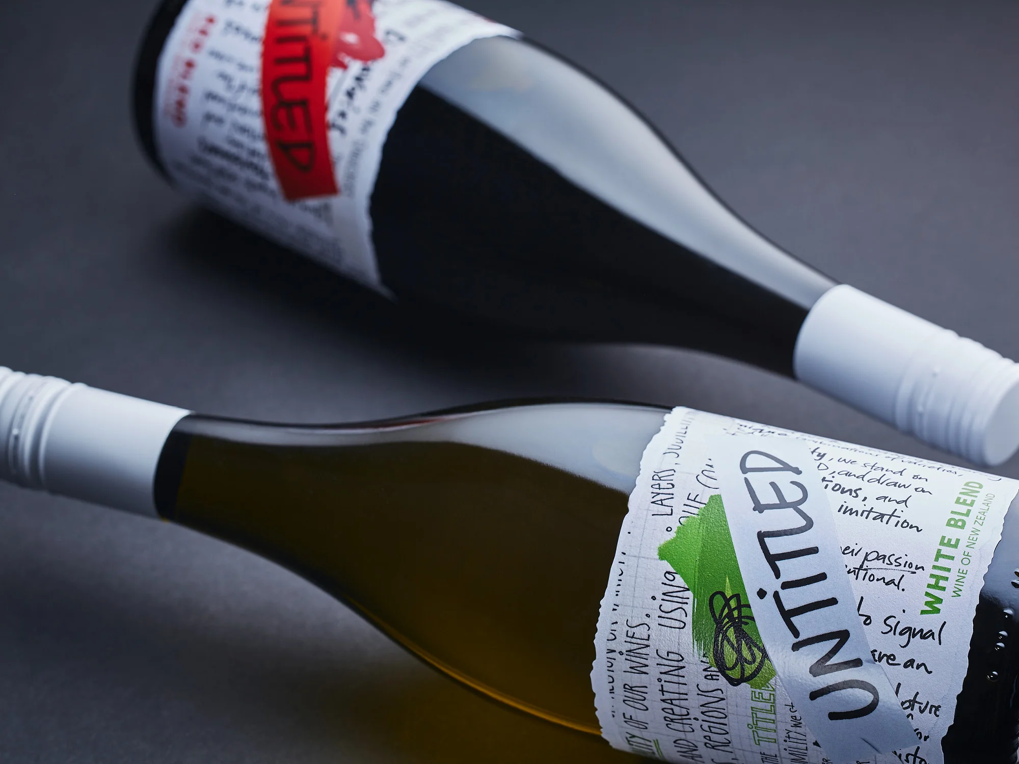 onfire-design-pleasant-valley-wines-untitled-wine-packaging-design-branding- 6.jpg