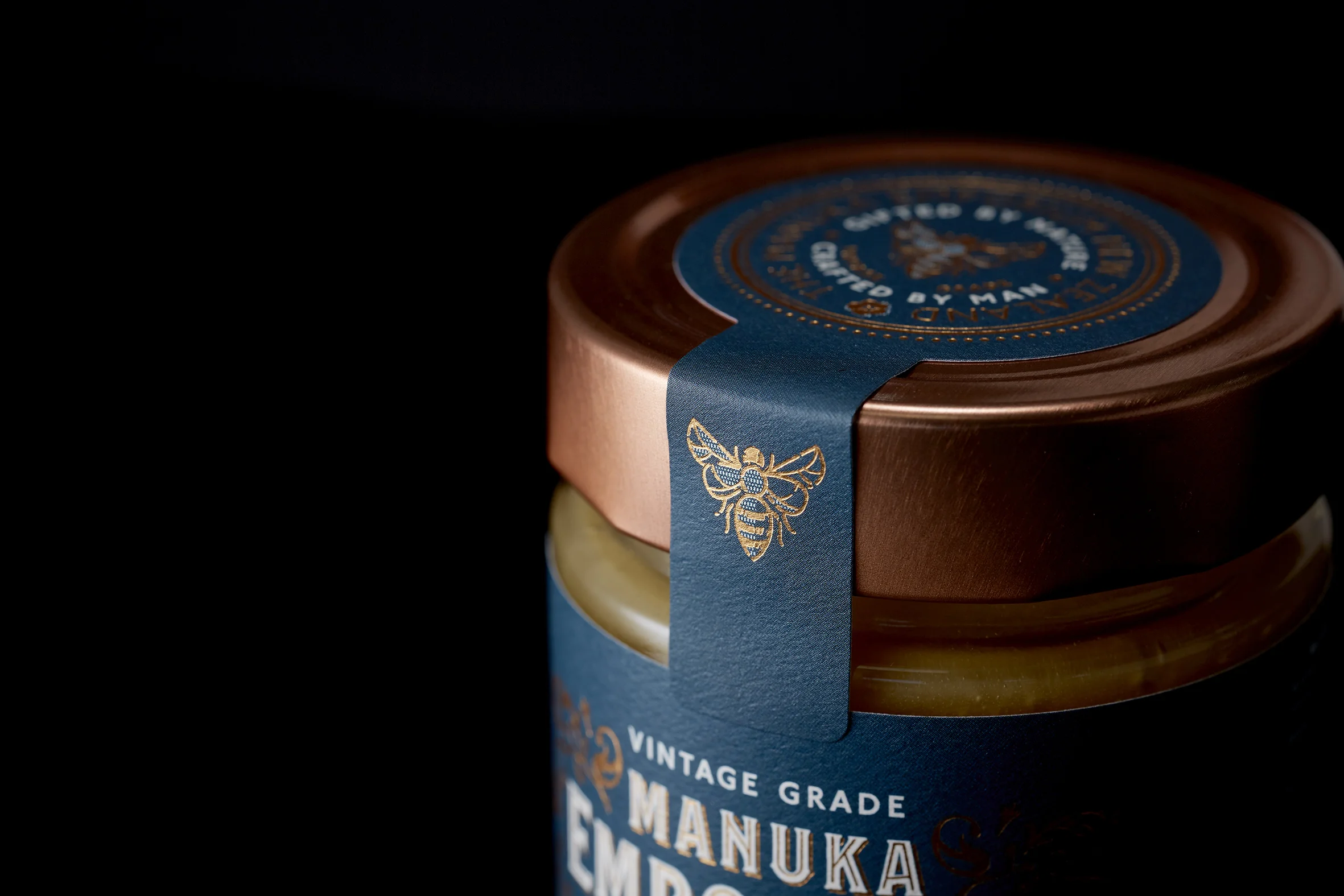 Manuka Emporium_009.jpg