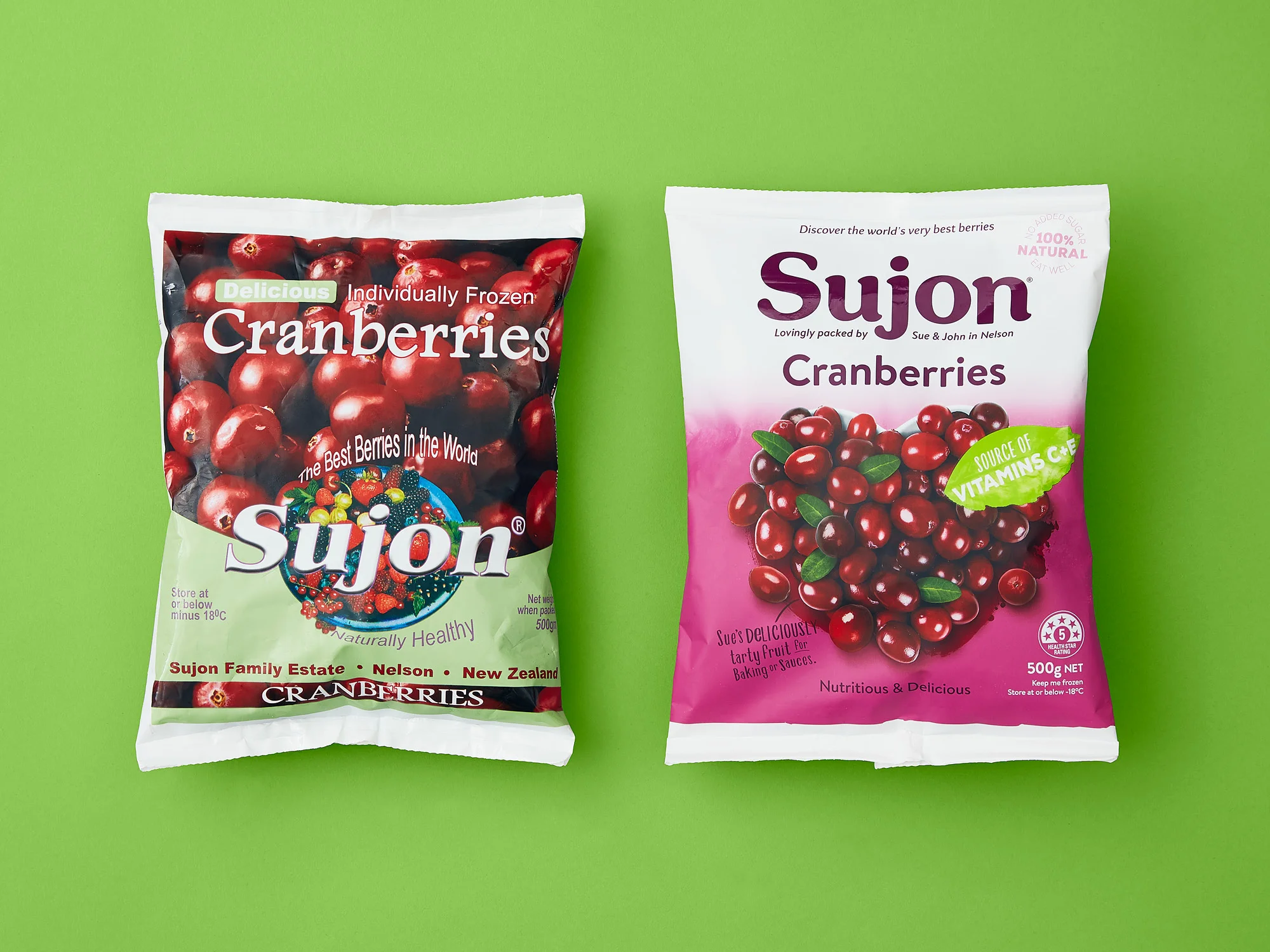 onfire-design-sujon-berries-branding-packaging-graphic-design-4.jpg