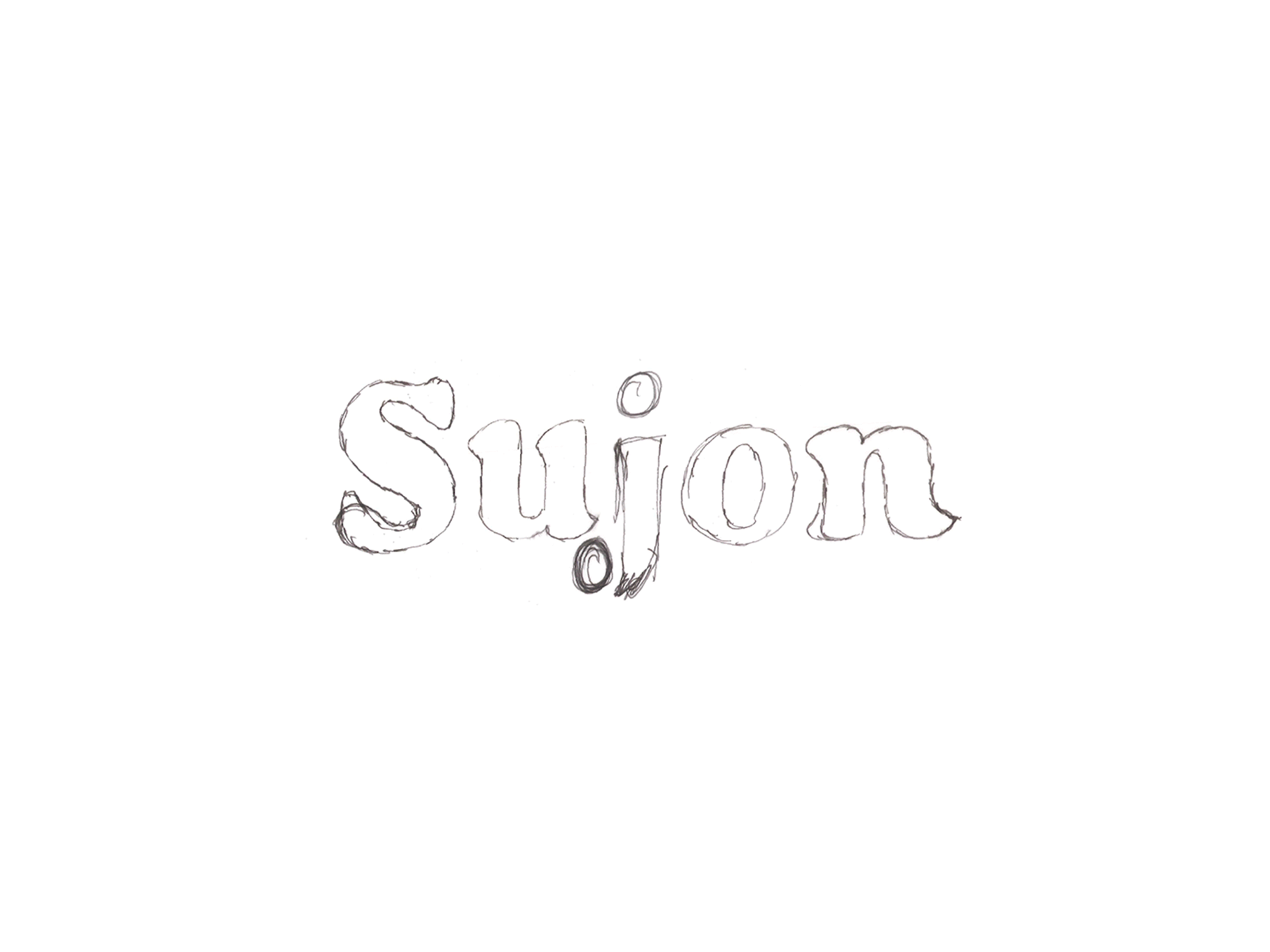onfire-design-sujon-berries-branding-packaging-graphic-design-10.2.gif
