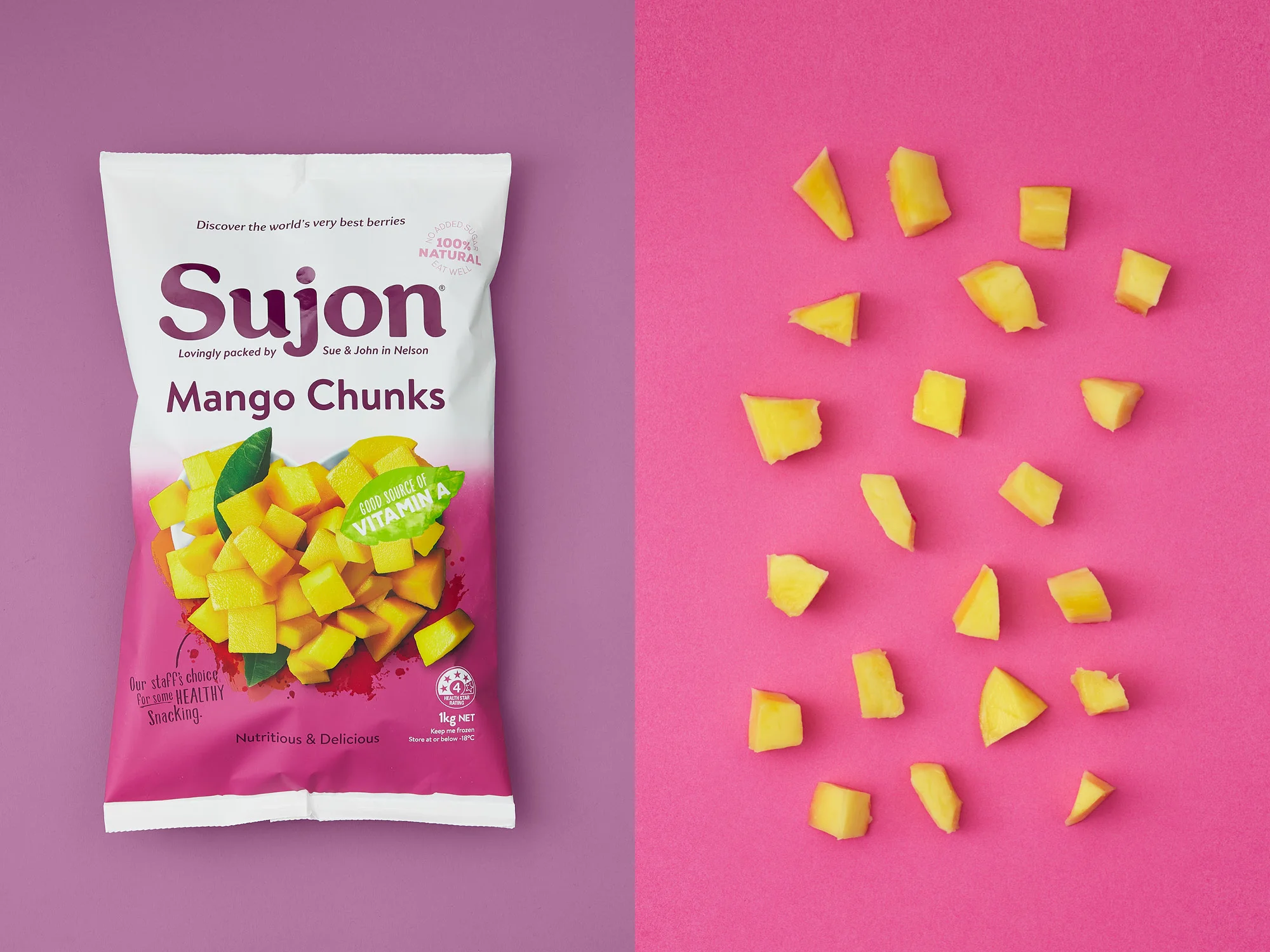 onfire-design-sujon-berries-branding-packaging-graphic-design-8.jpg