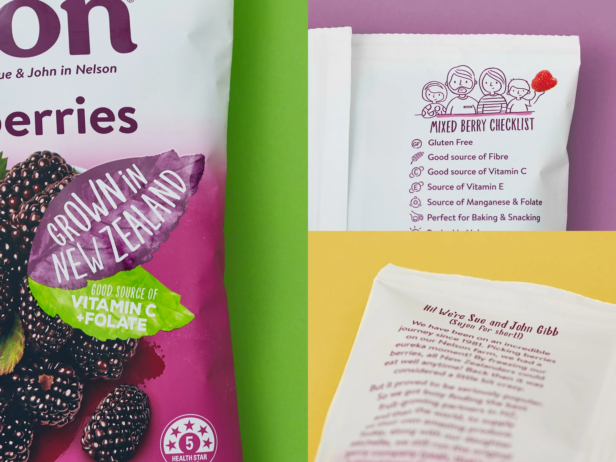 onfire-design-sujon-berries-branding-packaging-graphic-design-10.jpg