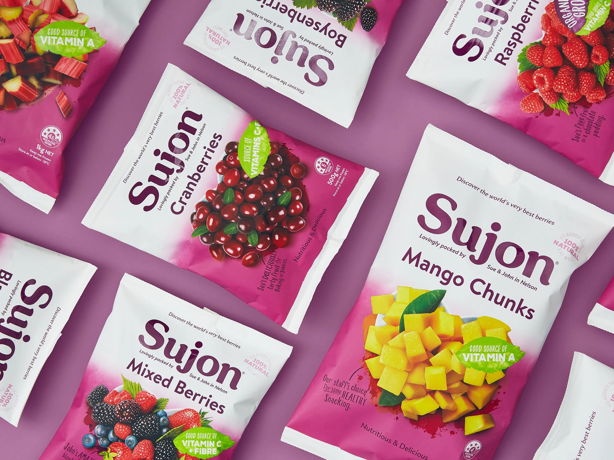 onfire-design-sujon-berries-branding-packaging-graphic-design-6.jpg