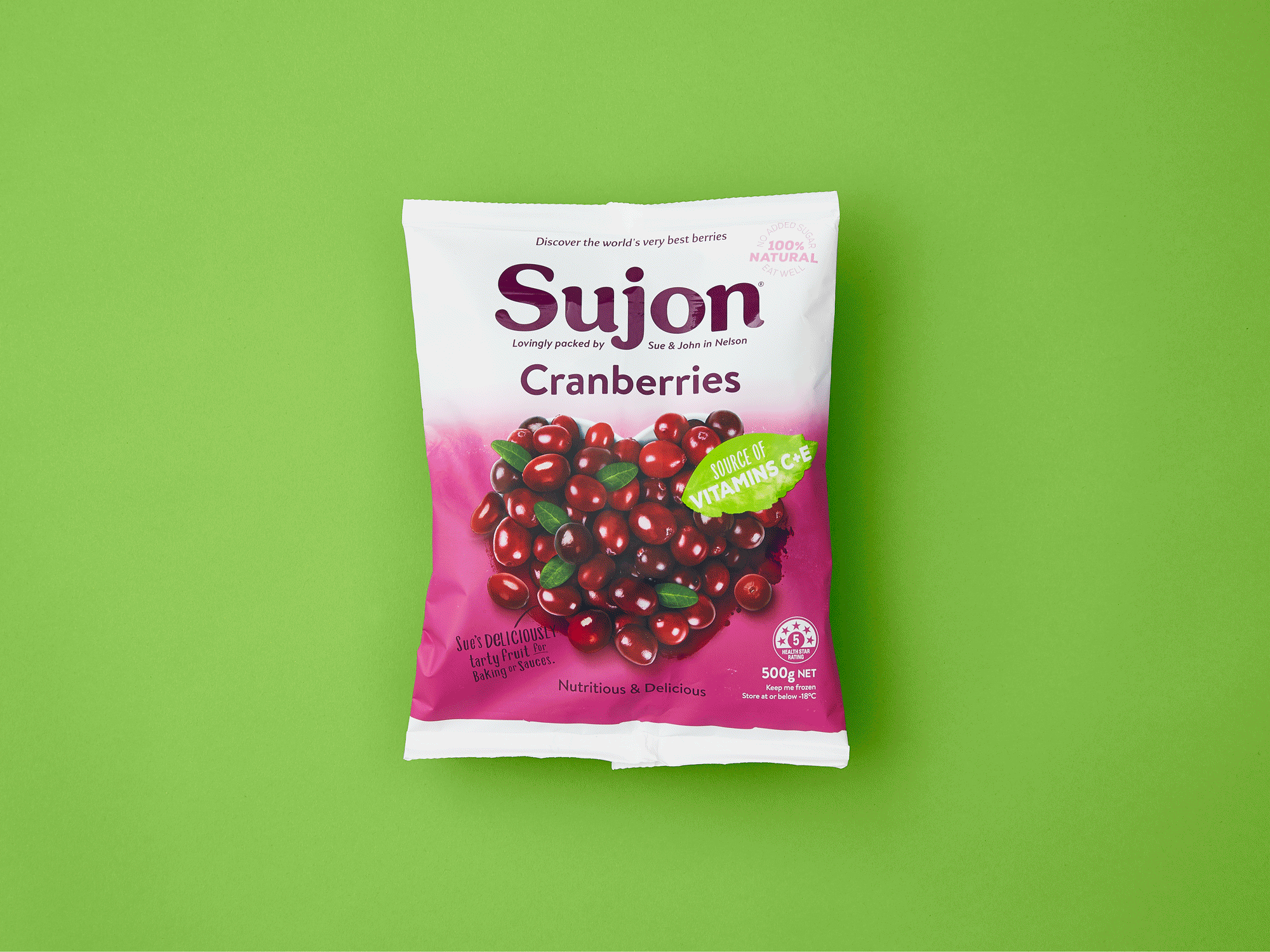 onfire-design-sujon-berries-branding-packaging-graphic-design-9.2.gif