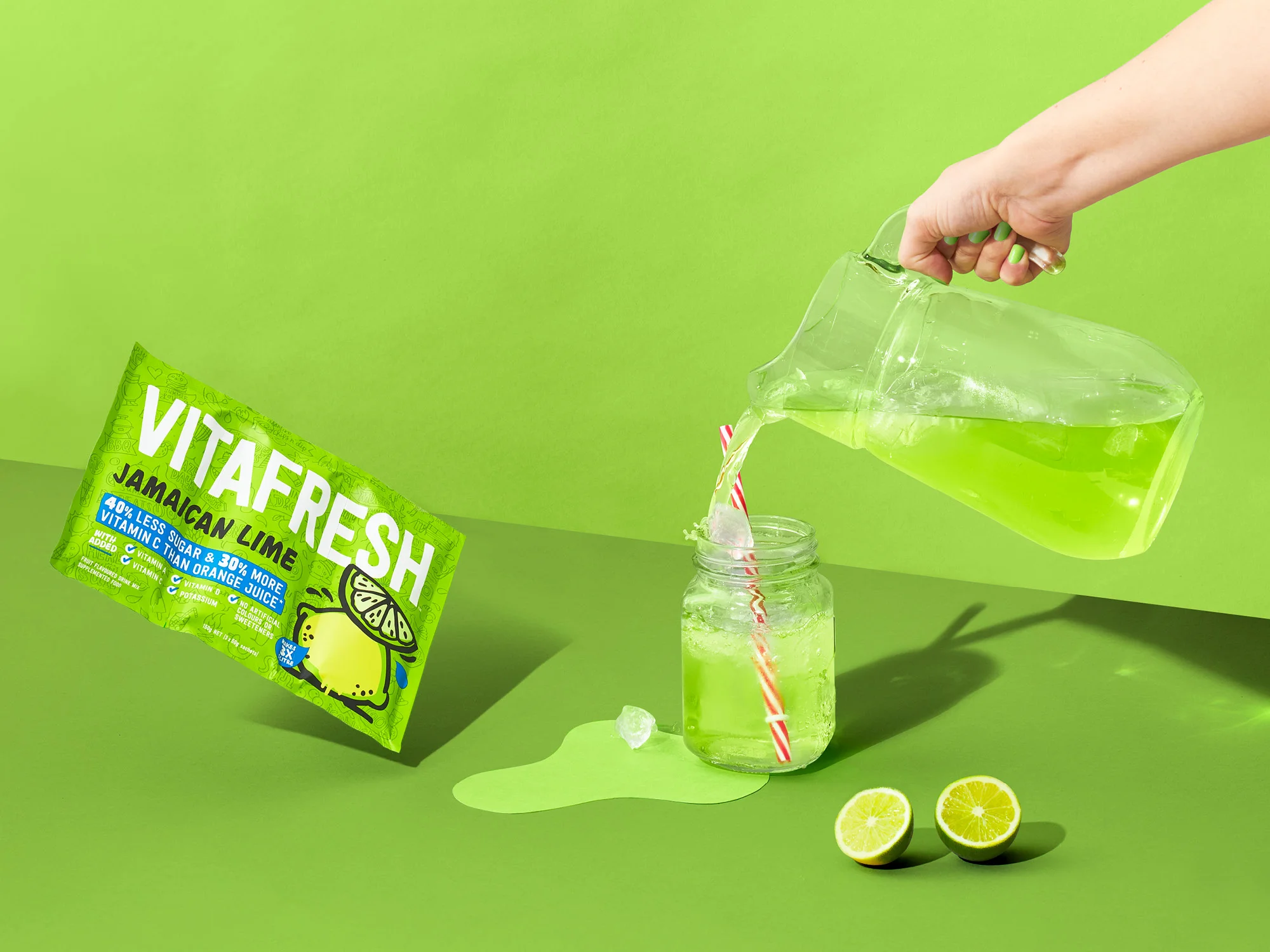 onfire-design-vitafresh-packaging-design-17.jpg
