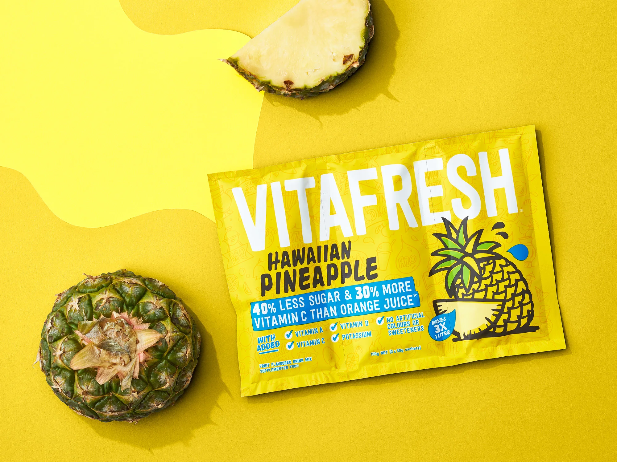 onfire-design-vitafresh-packaging-design-19.jpg