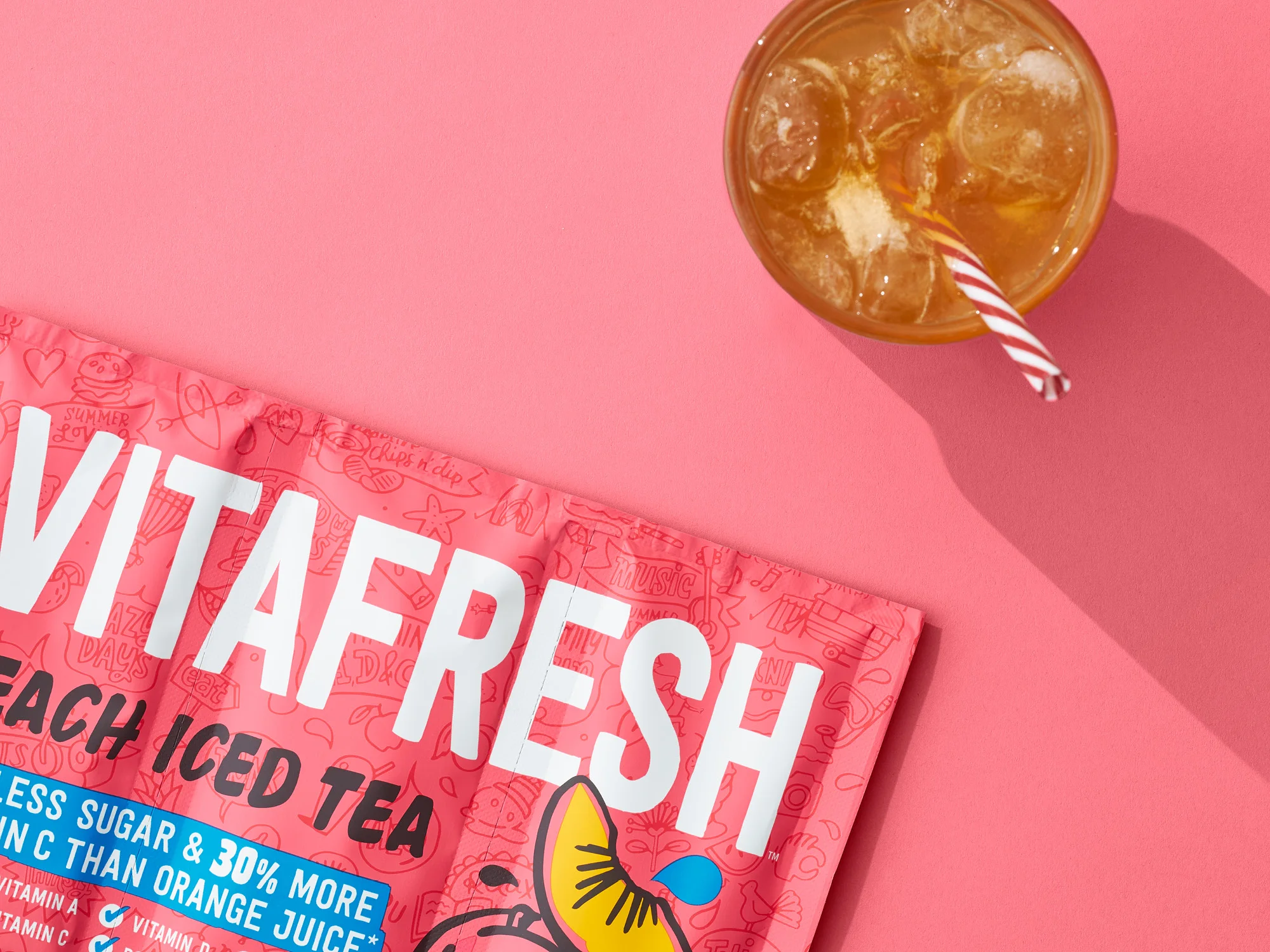 onfire-design-vitafresh-packaging-design-24.jpg