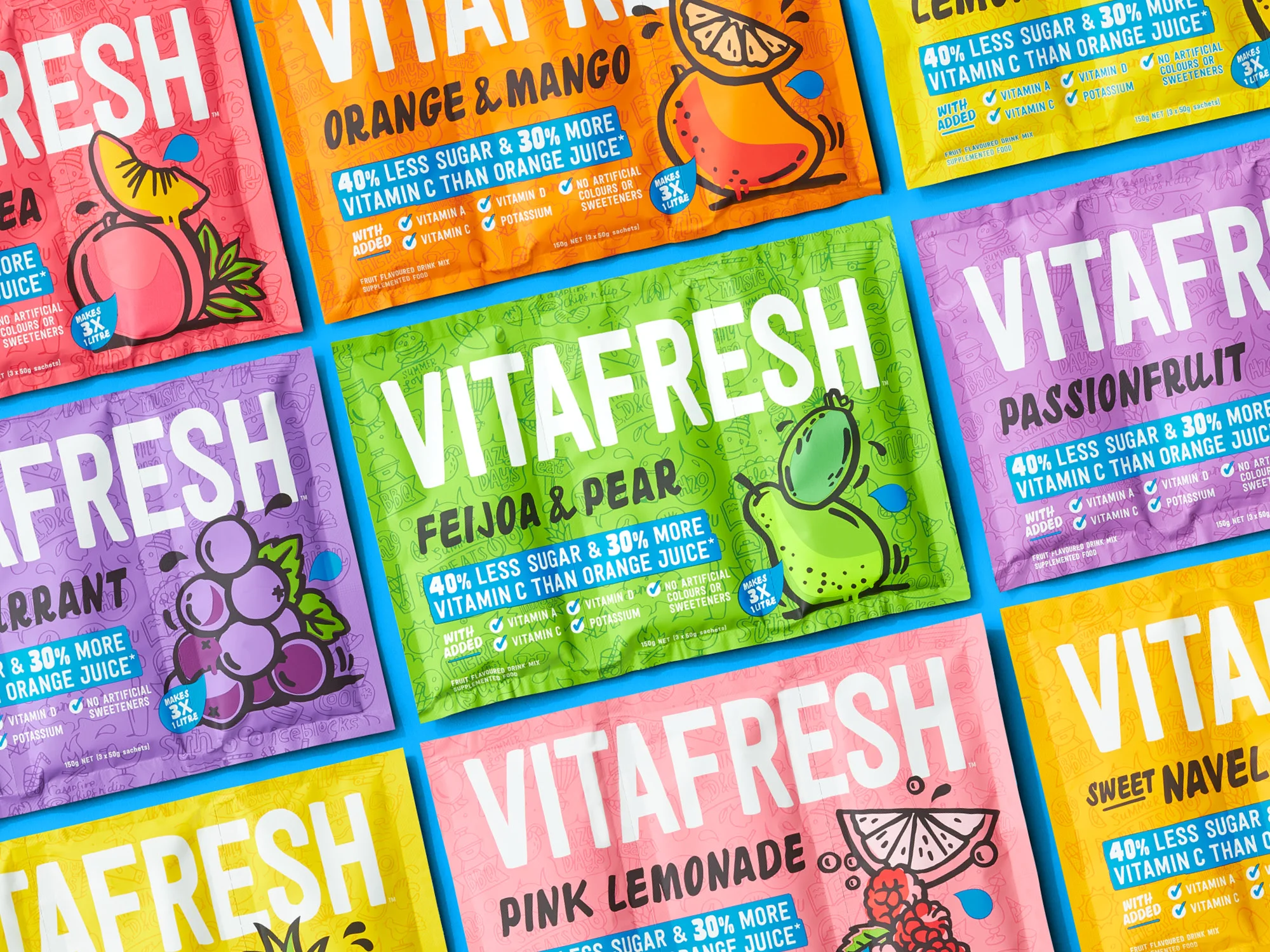 onfire-design-vitafresh-packaging-design-25.jpg