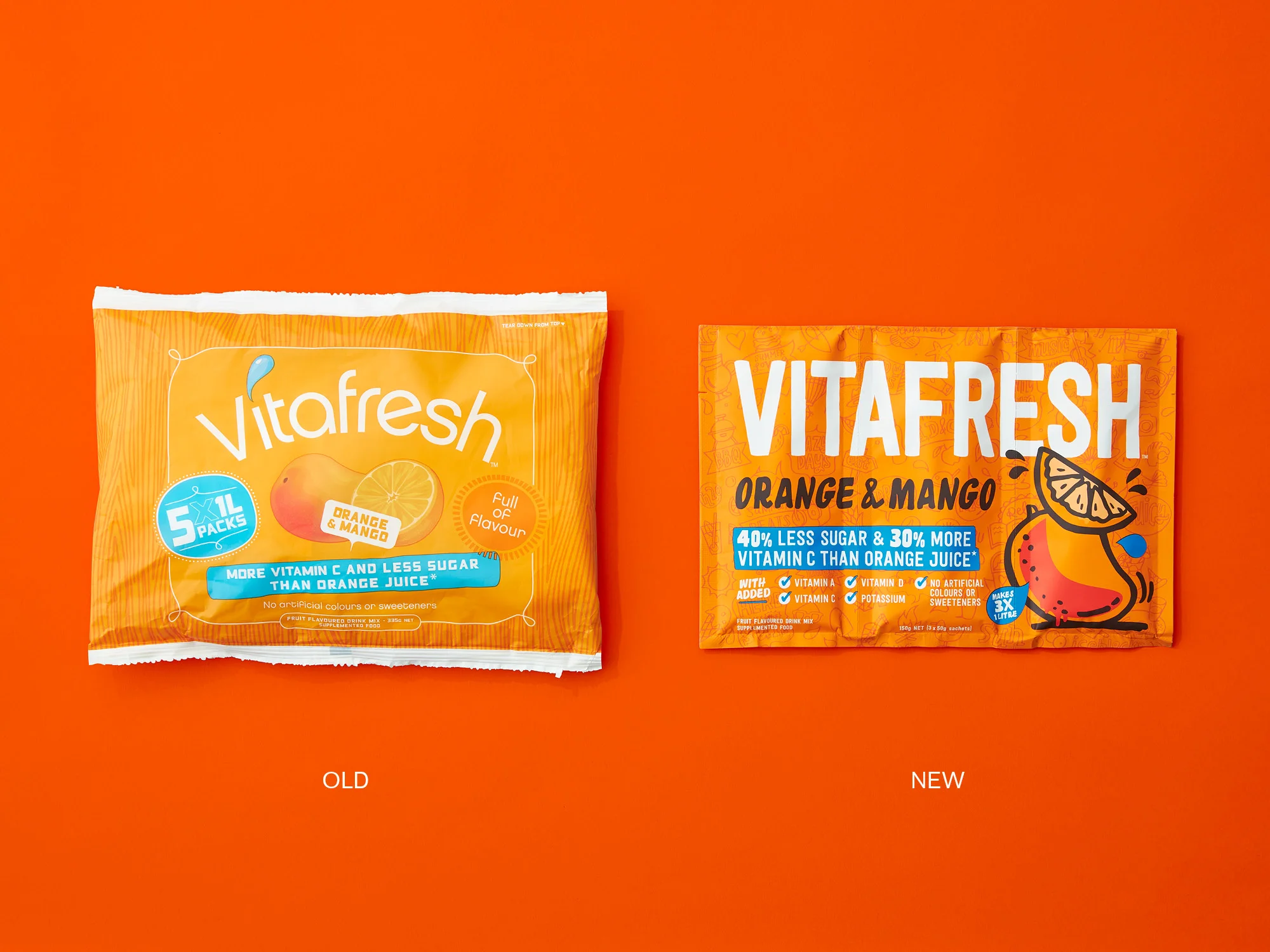 onfire-design-vitafresh-packaging-design-26.jpg