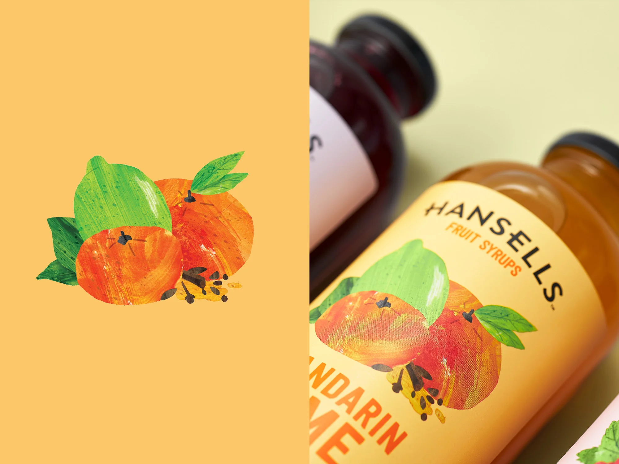Onfire-Design-WalterWild-Hansells-Fruit-Syrups-11.jpg
