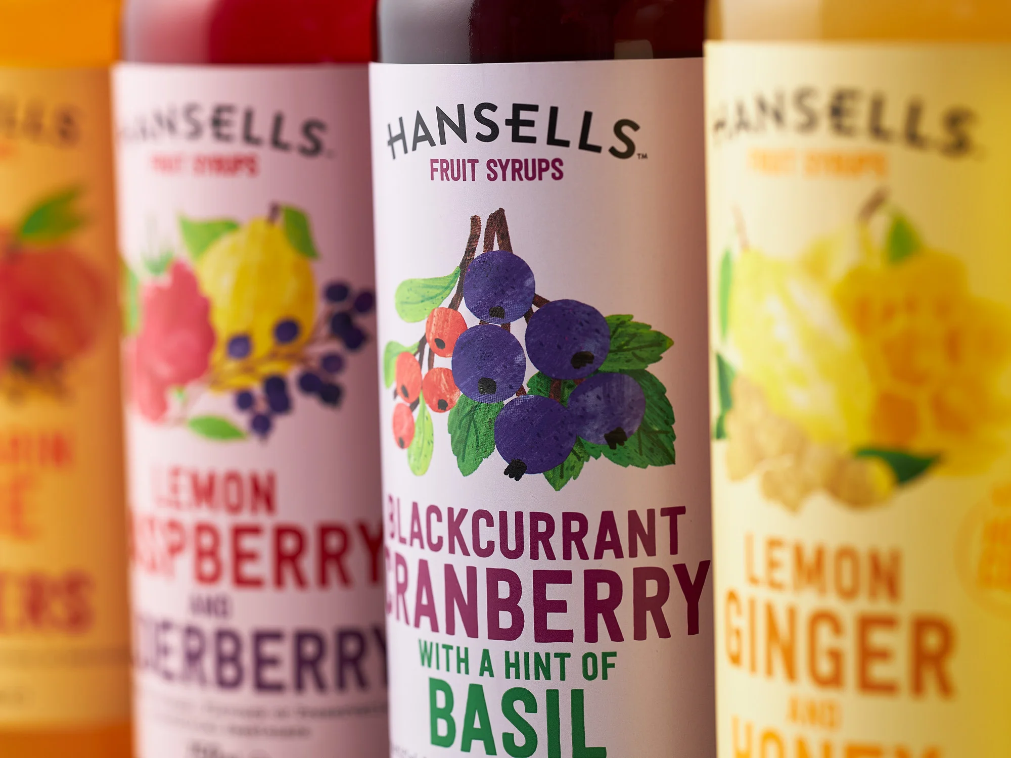 Onfire-Design-WalterWild-Hansells-Fruit-Syrups-12.jpg