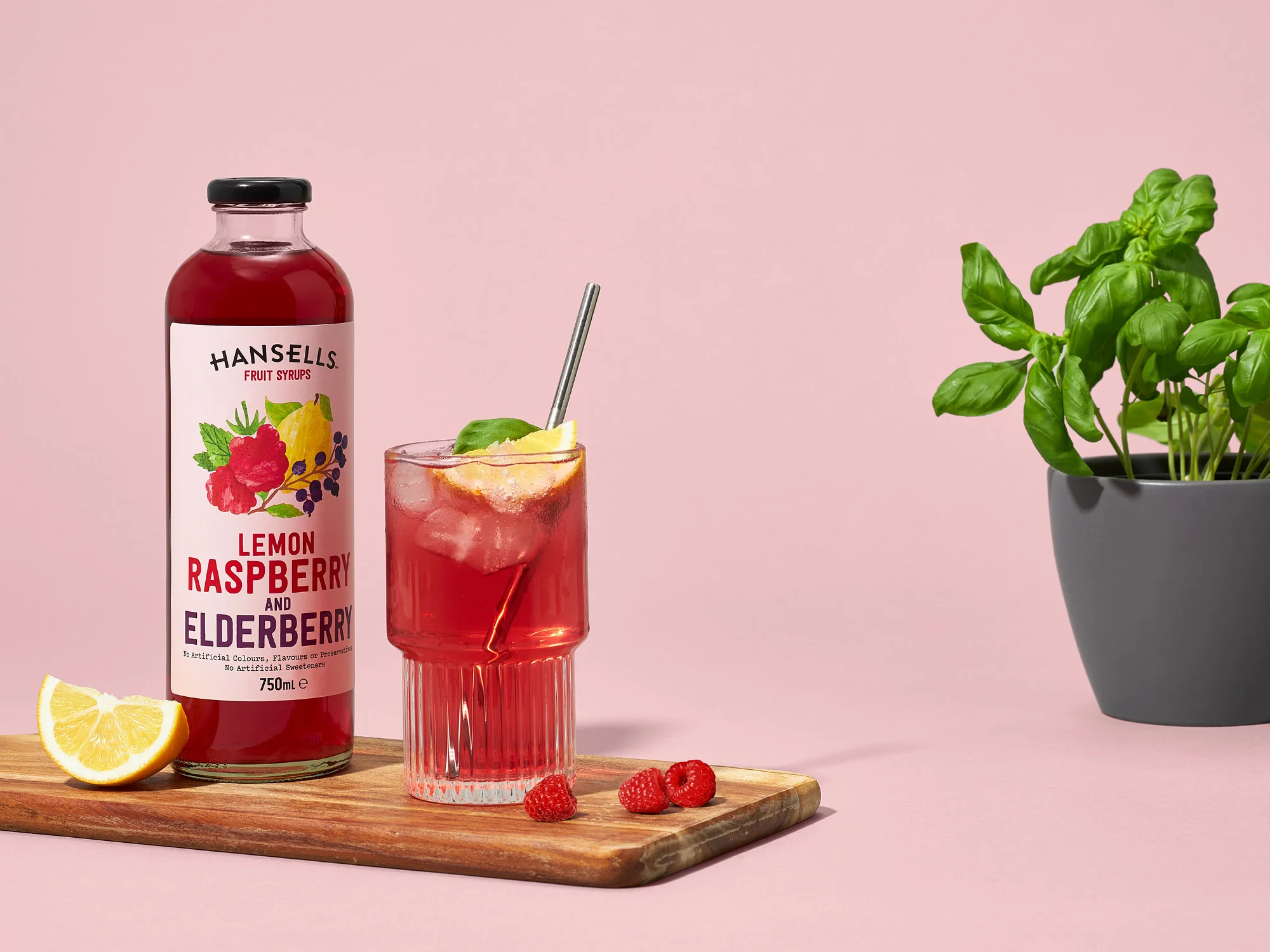 Onfire-Design-WalterWild-Hansells-Fruit-Syrups-14.jpg