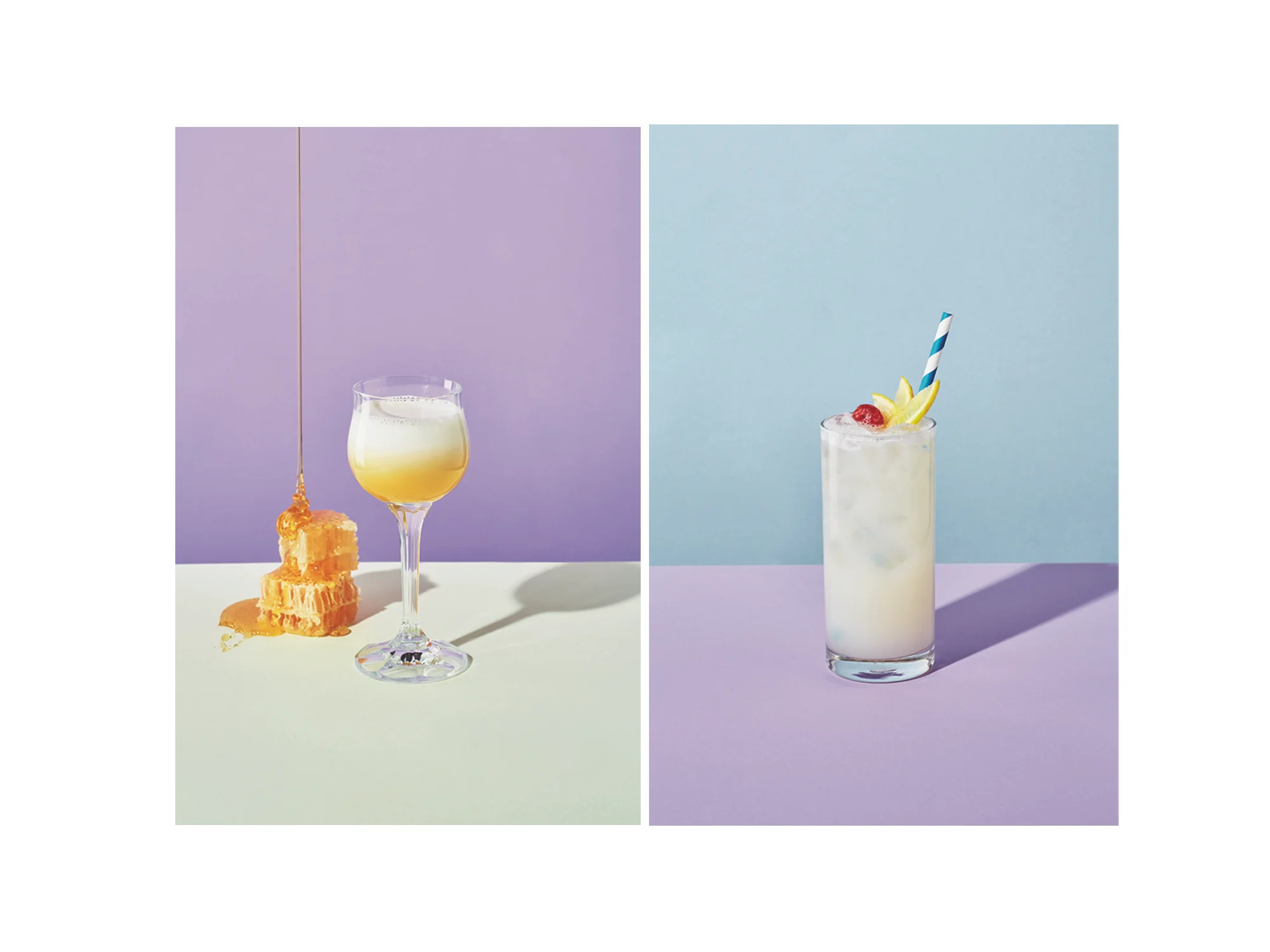 FamousVodka_Cocktails2.jpg