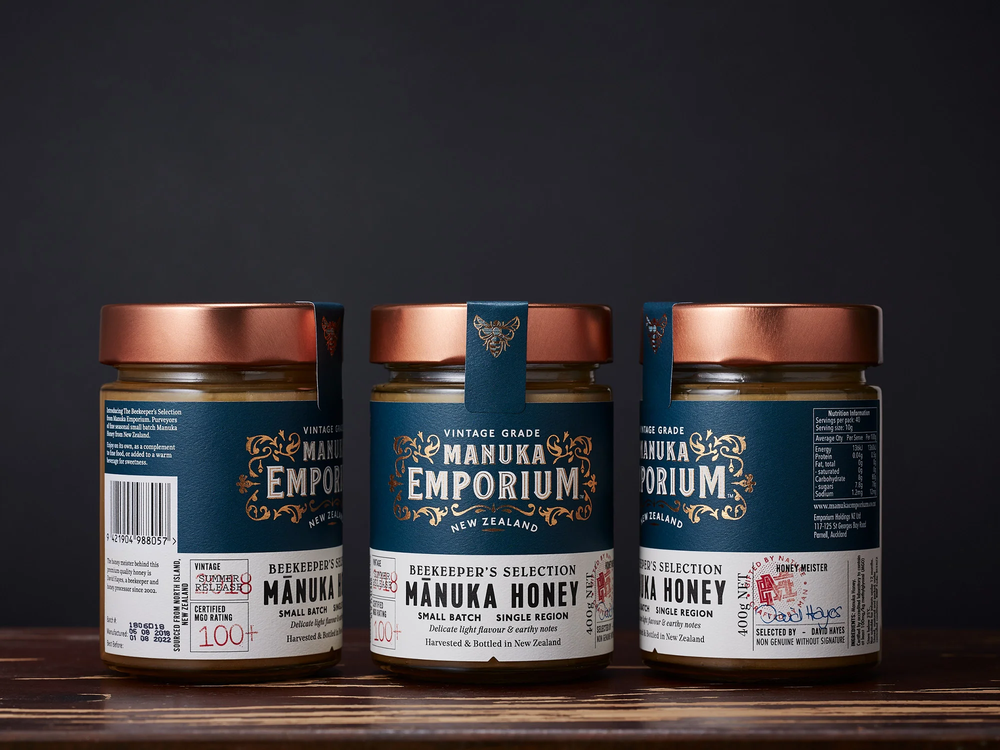Manuka-Emporium-Honey-Packaging-Branding-Design-22.jpg