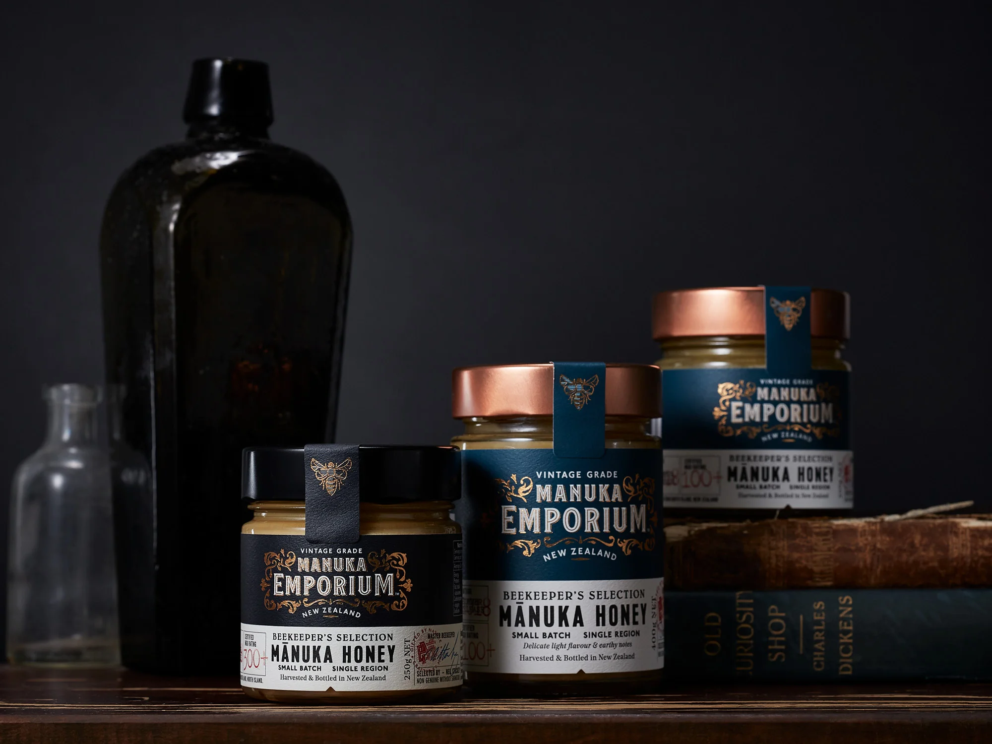 Manuka-Emporium-Honey-Packaging-Branding-Design-21.jpg