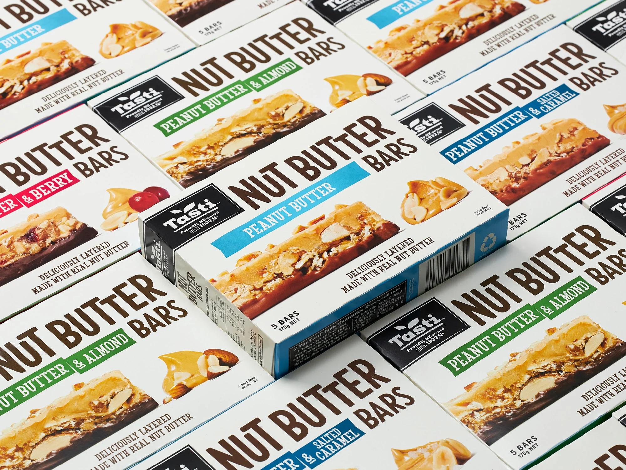 -tasti-nut-butter-bar-packaging-design-11.jpg