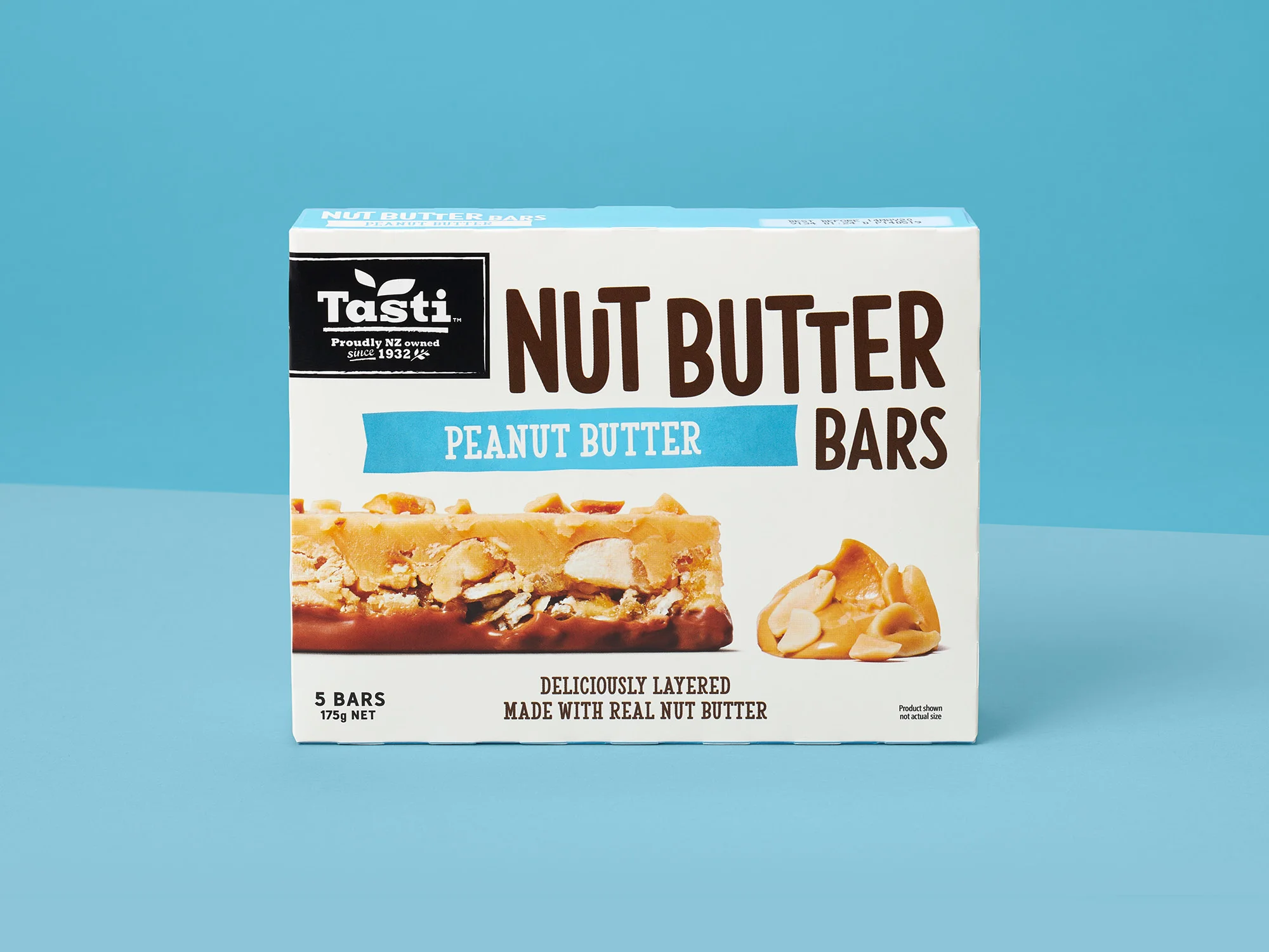 -tasti-nut-butter-bar-packaging-design-4.jpg