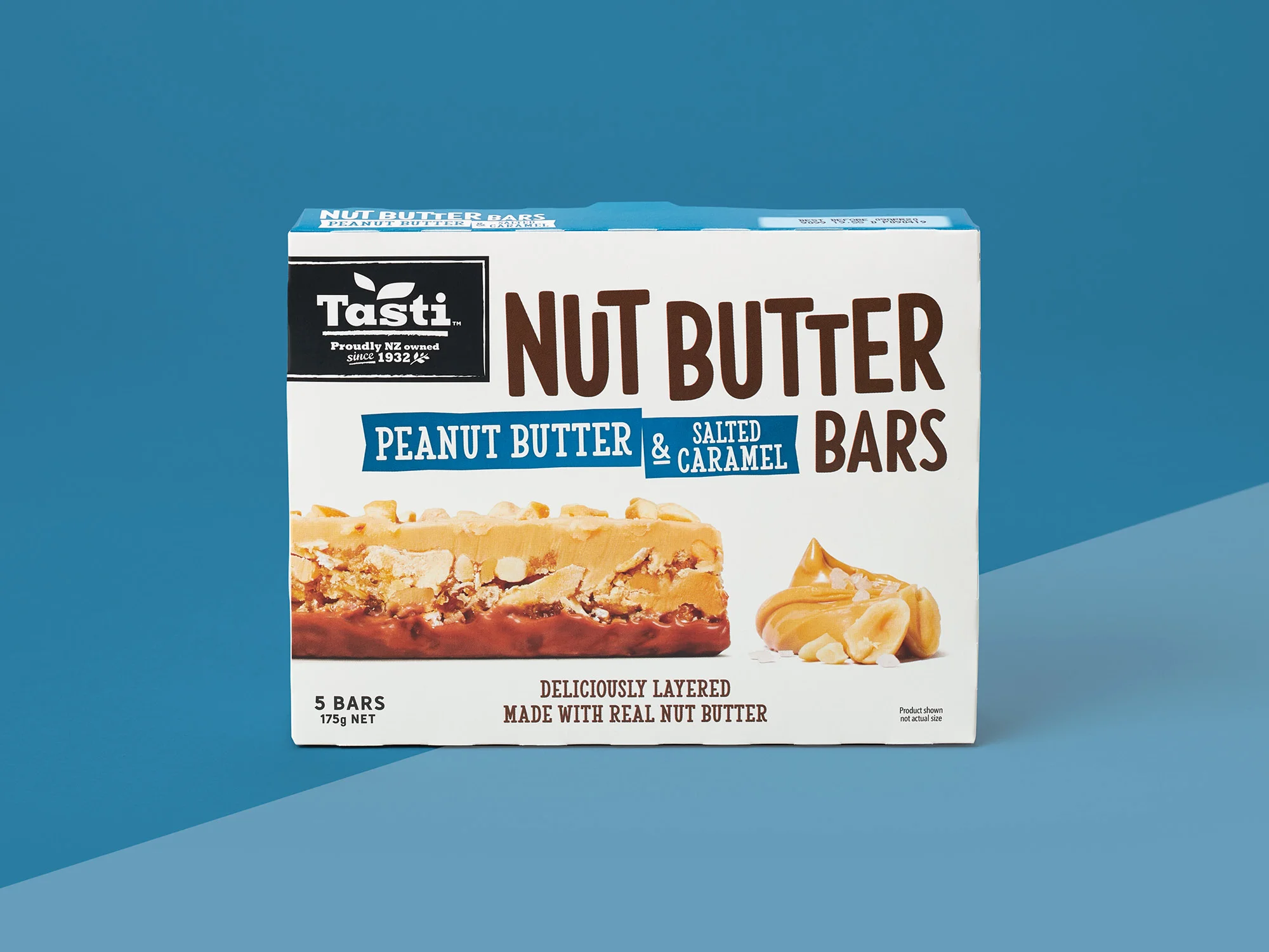 -tasti-nut-butter-bar-packaging-design-6.jpg