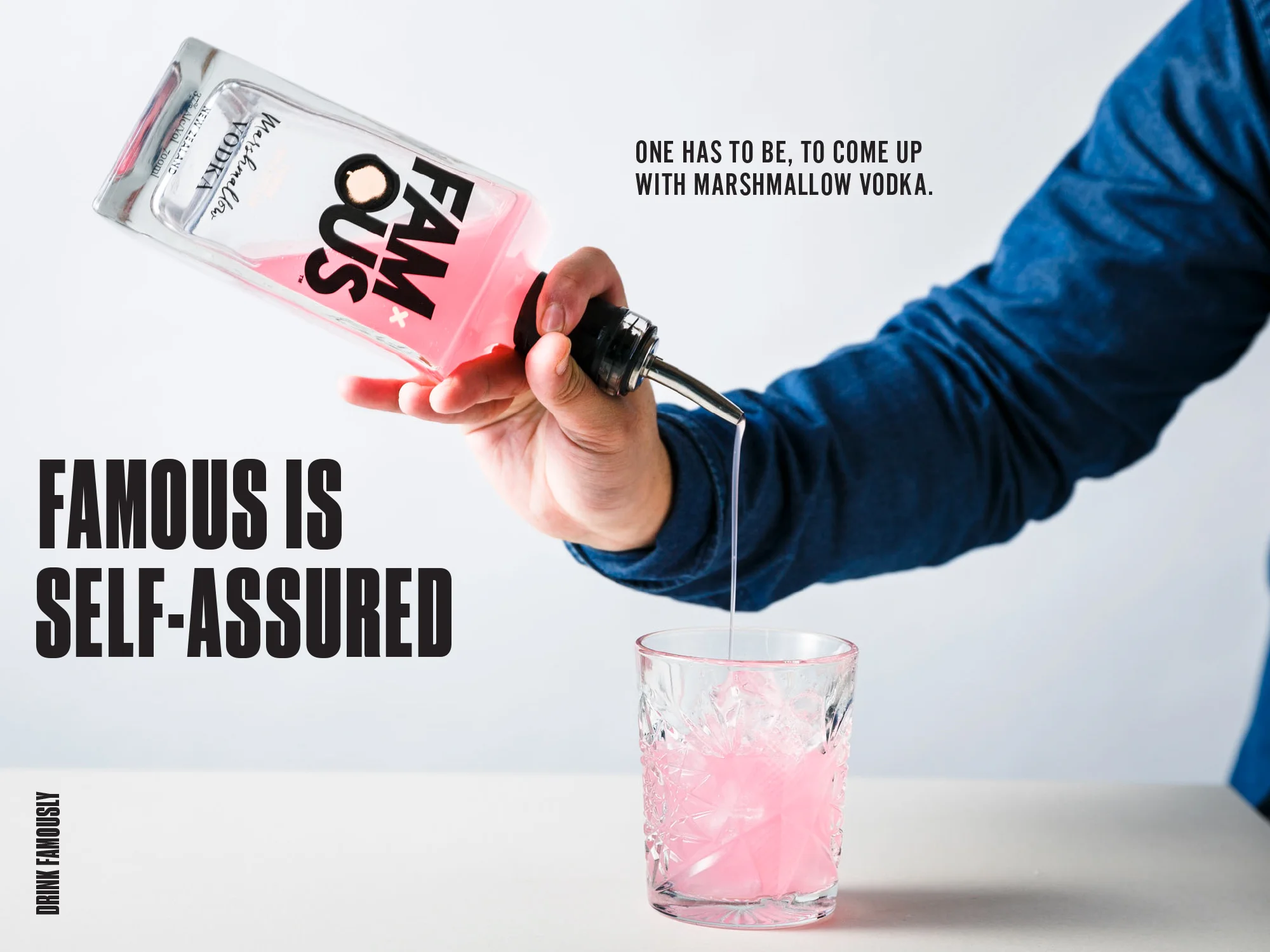 DrinkFamously_Marshmallow.jpg