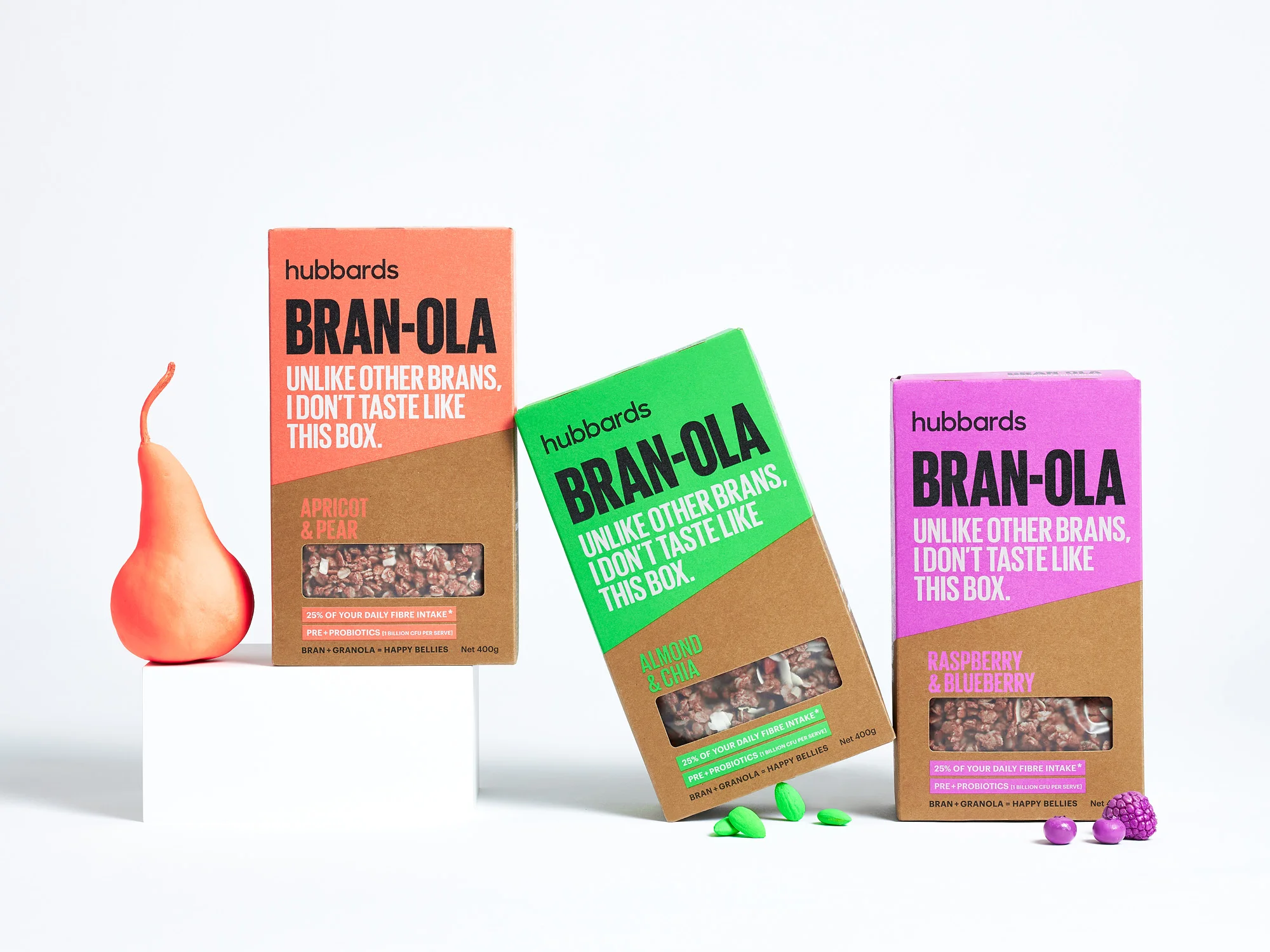 onfire-design-hubbards-branola-packaging-design-2.jpg