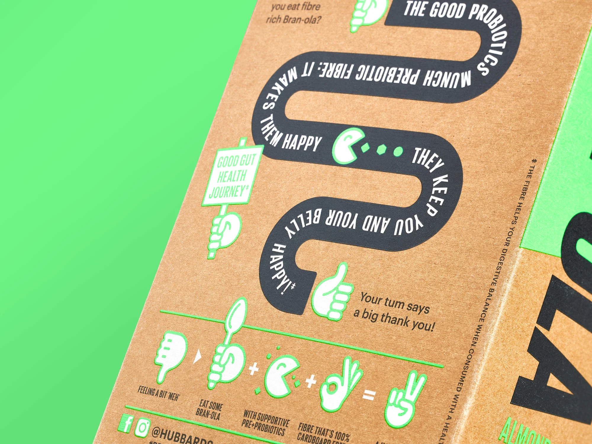 onfire-design-hubbards-branola-packaging-design-10.jpg