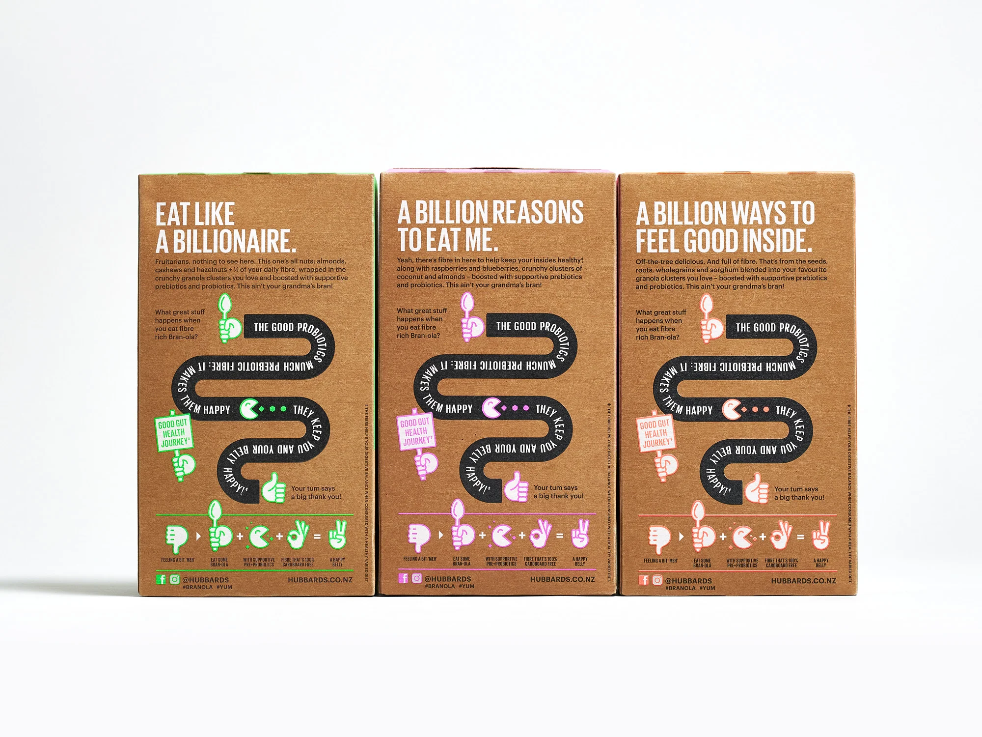 onfire-design-hubbards-branola-packaging-design-11.jpg